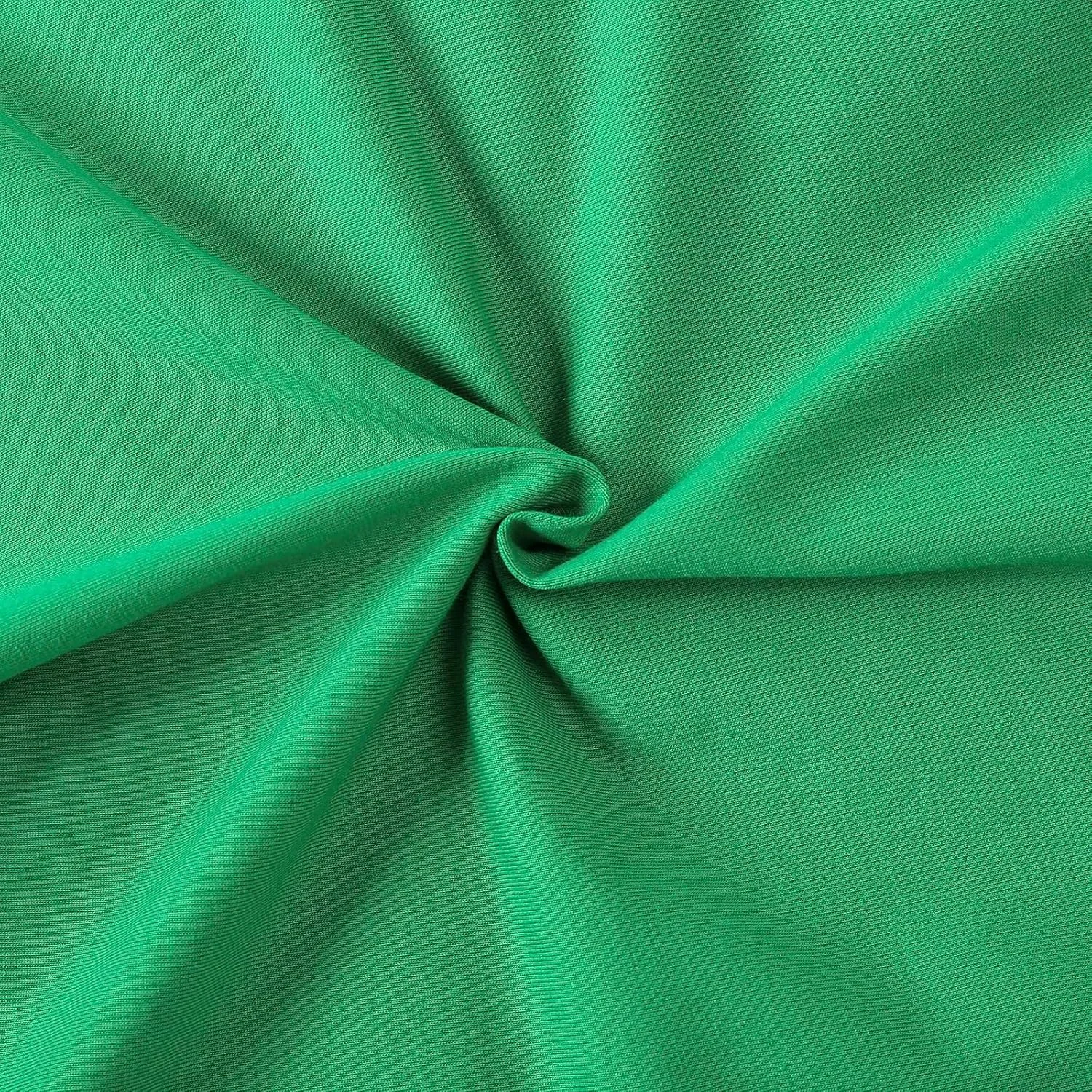 بلوز آستین کوتاه دخترانه بچه گانه یقه گرد چین دار - مناسب 12 ماه تا 7 سال بلوز آستین کوتاه دخترانه بچه گانه یقه گرد چین دار - مناسب 12 ماه تا 7 سال