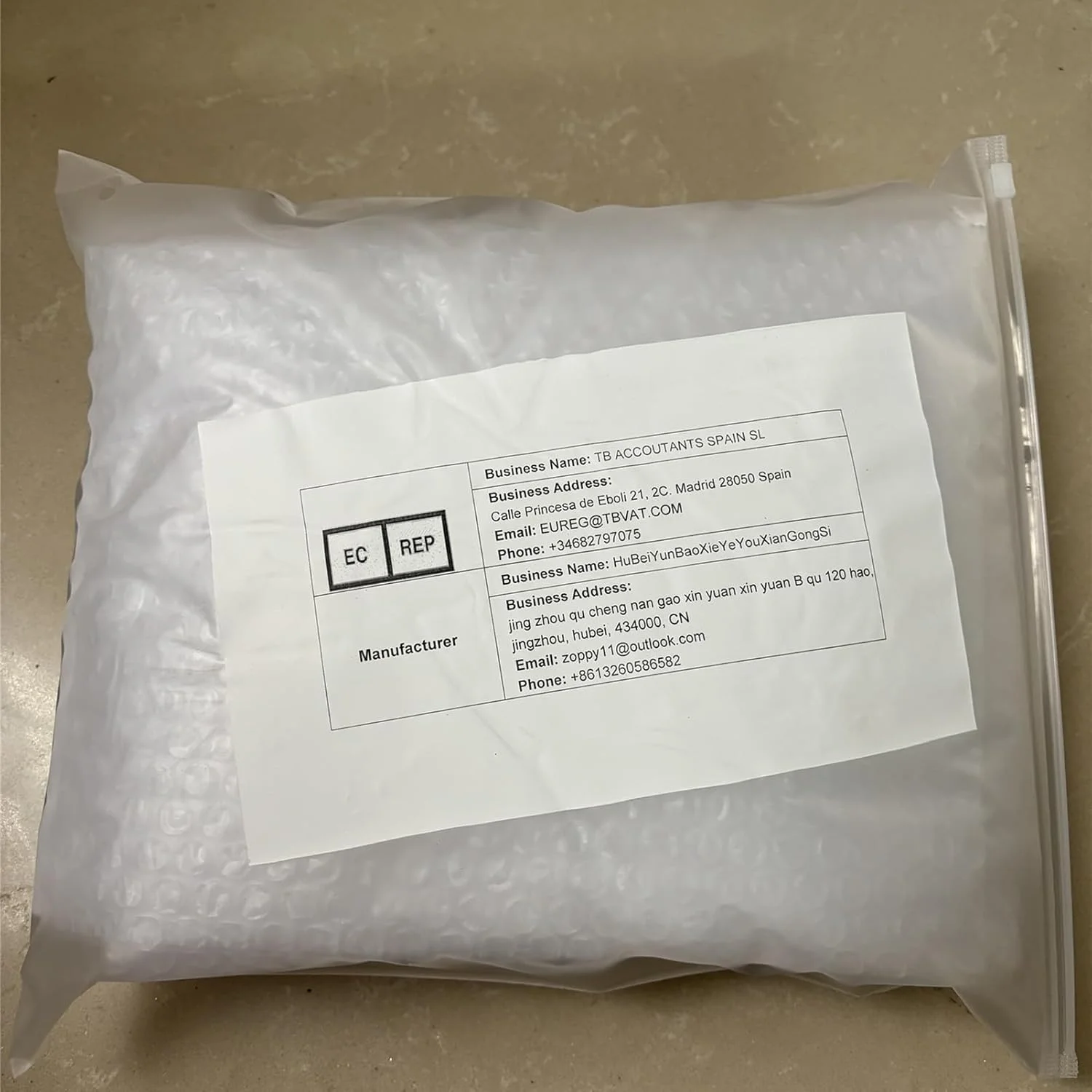 تی شرت راه راه پسرانه amropi، بسته 3 عددی، تی شرت آستین بلند پنبه ای طرح دایناسور برای 1 تا 8 سال