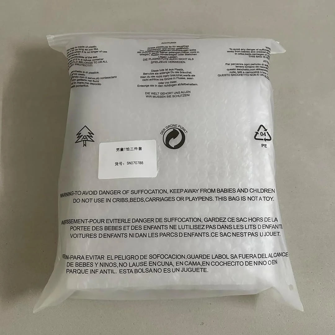 تی شرت راه راه پسرانه amropi، بسته 3 عددی، تی شرت آستین بلند پنبه ای طرح دایناسور برای 1 تا 8 سال