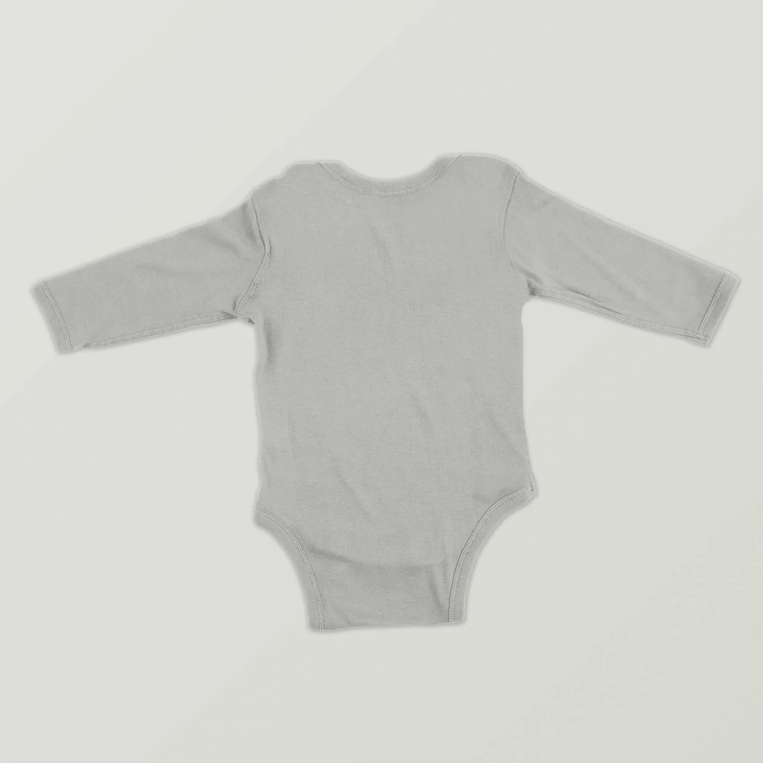 لباس سرهمی فوق العاده نرم LUAY با 100% الیاف بامبو، جامپسوت ممتاز برای نوزادان دختر و پسر - پارچه نرم با حس راحتی و لطافت، بهترین لباس خواب برای نوزادان، لباس شب برای کودکان