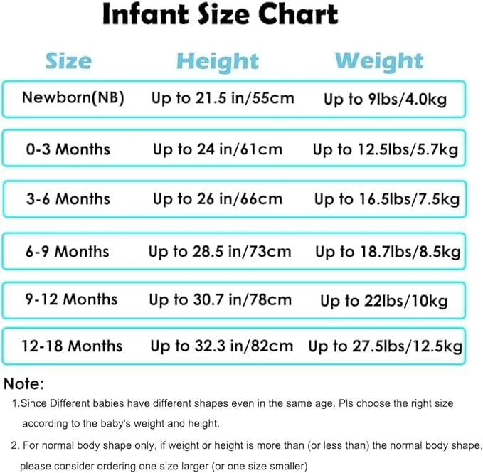 ست لباس خواب نوزادی دو عددی Lullaby Layers – رامپرهای نخی جوراب دار طرح دوستت دارم مامان و بابا – مناسب نوزاد تا 24 ماه برای دختر و پسر ست لباس خواب نوزادی دو عددی Lullaby Layers – رامپرهای نخی جوراب دار طرح دوستت دارم مامان و بابا – مناسب نوزاد تا 24 ماه برای دختر و پسر