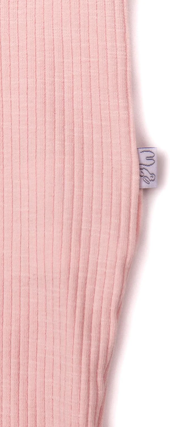 رامپر نوزادی آستین بلند مگنت مانکی با بست های مغناطیسی مخفی، پنبه ارگانیک - لباس نوزادی یونیسکس رامپر نوزادی آستین بلند مگنت مانکی با بست های مغناطیسی مخفی، پنبه ارگانیک - لباس نوزادی یونیسکس