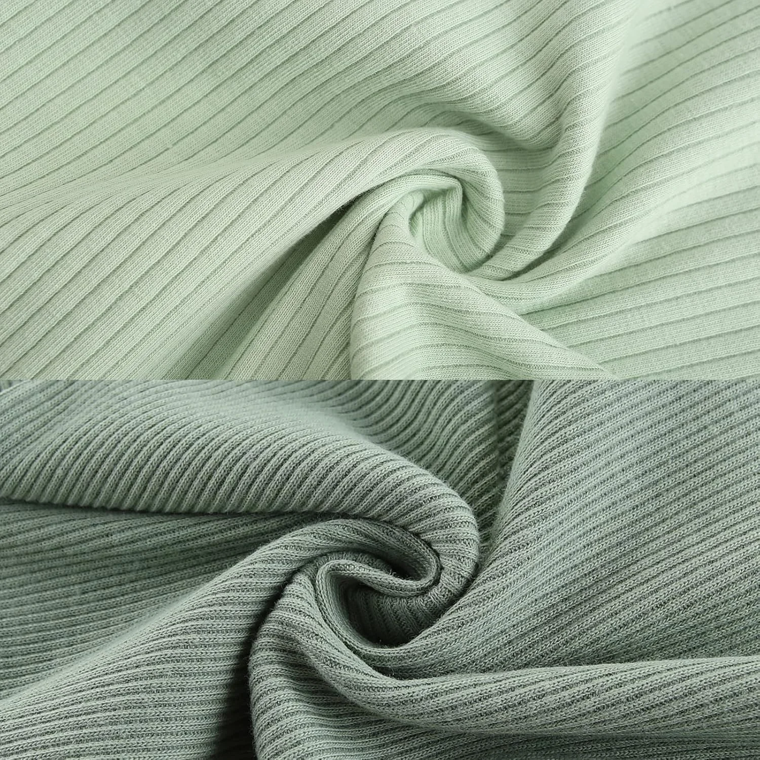 MAMIMAKA ست 5 عددی بادی آستین کوتاه نوزادی، لباس زیر پنبه ای 0-12 ماه MAMIMAKA ست 5 عددی بادی آستین کوتاه نوزادی، لباس زیر پنبه ای 0-12 ماه