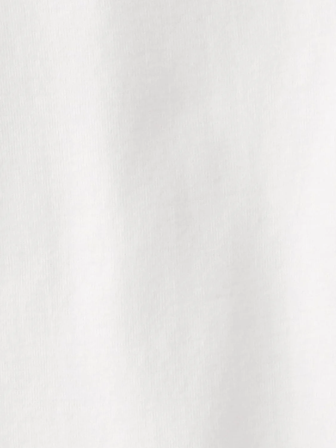 بادی آستین کوتاه 3 عددی دخترانه Little Planet by Carter's، تهیه شده از پنبه ارگانیک