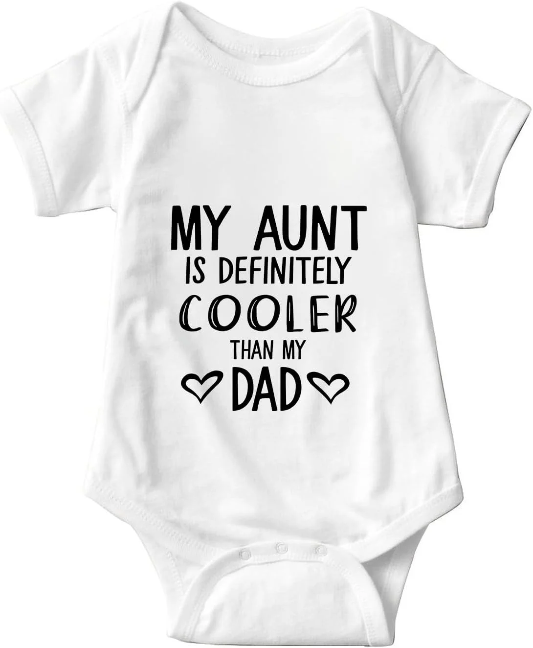 لباس نوزادی طرح خاله، لباس بچه گانه، بهترین دوست خاله، لباس نوزادی من عاشق خاله ام لباس نوزادی طرح خاله، لباس بچه گانه، بهترین دوست خاله، لباس نوزادی من عاشق خاله ام