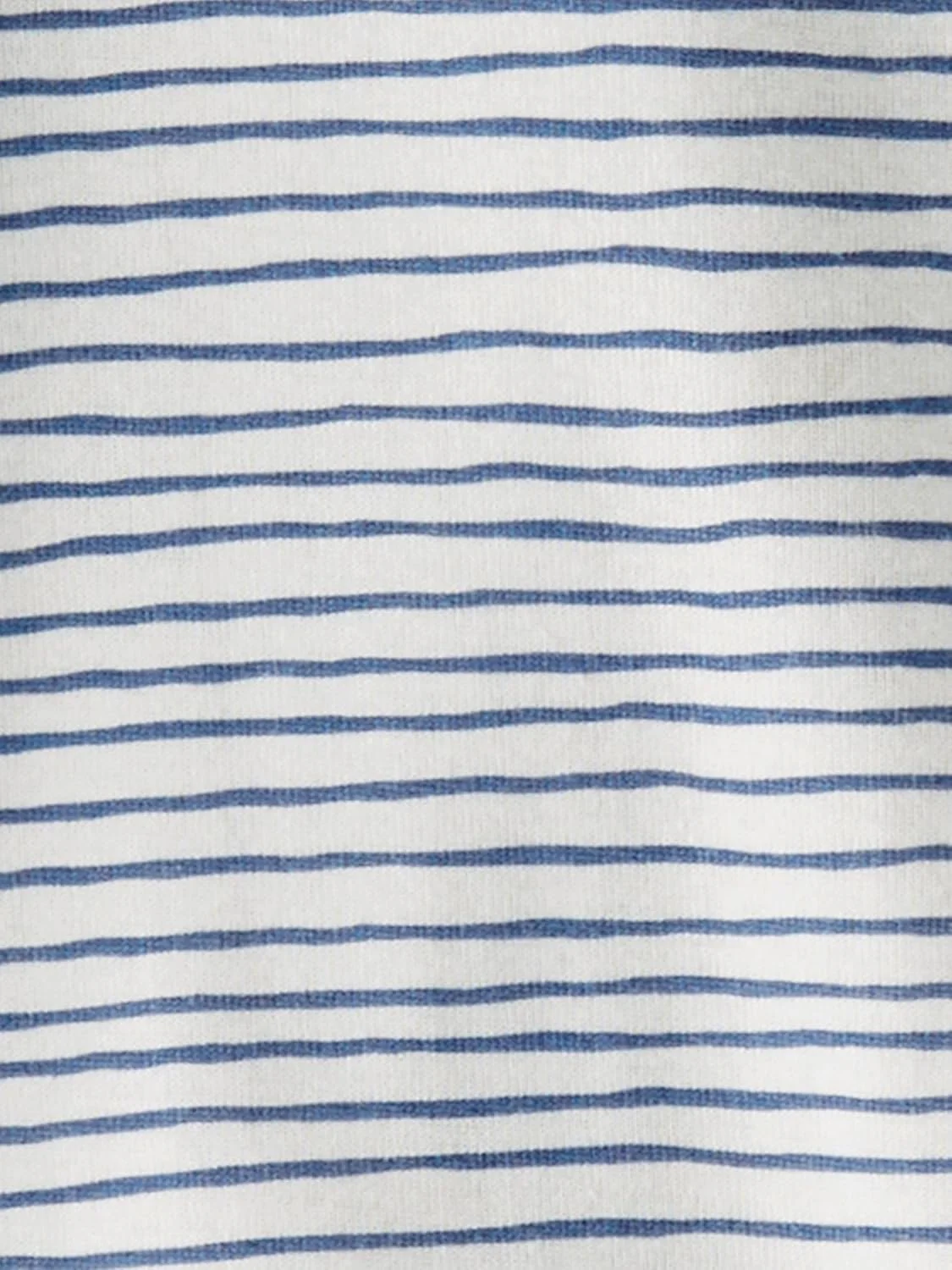 بادی آستین کوتاه 3 عددی Little Planet by Carter's، ساخته شده با پنبه ارگانیک، مناسب برای نوزادان