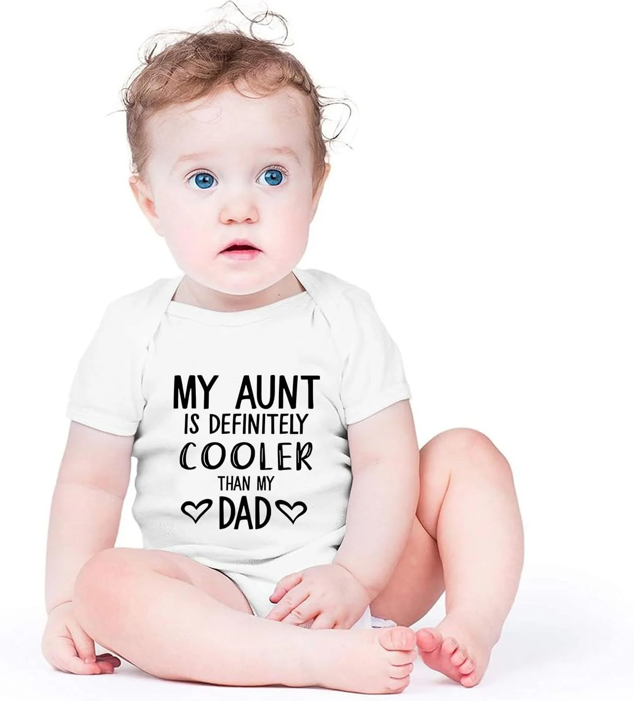 لباس نوزادی طرح خاله، لباس بچه گانه، بهترین دوست خاله، لباس نوزادی من عاشق خاله ام لباس نوزادی طرح خاله، لباس بچه گانه، بهترین دوست خاله، لباس نوزادی من عاشق خاله ام