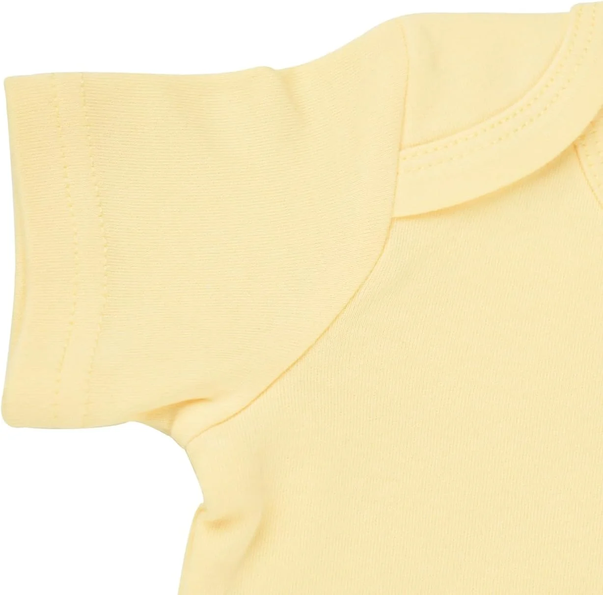 بادی طرح مهمانی در تخت من، بادی خنده دار، نوشته های نوزادی، لباس پسرانه، مهمانی در تخت من ساعت 2 صبح، لباس دخترانه بادی طرح مهمانی در تخت من، بادی خنده دار، نوشته های نوزادی، لباس پسرانه، مهمانی در تخت من ساعت 2 صبح، لباس دخترانه