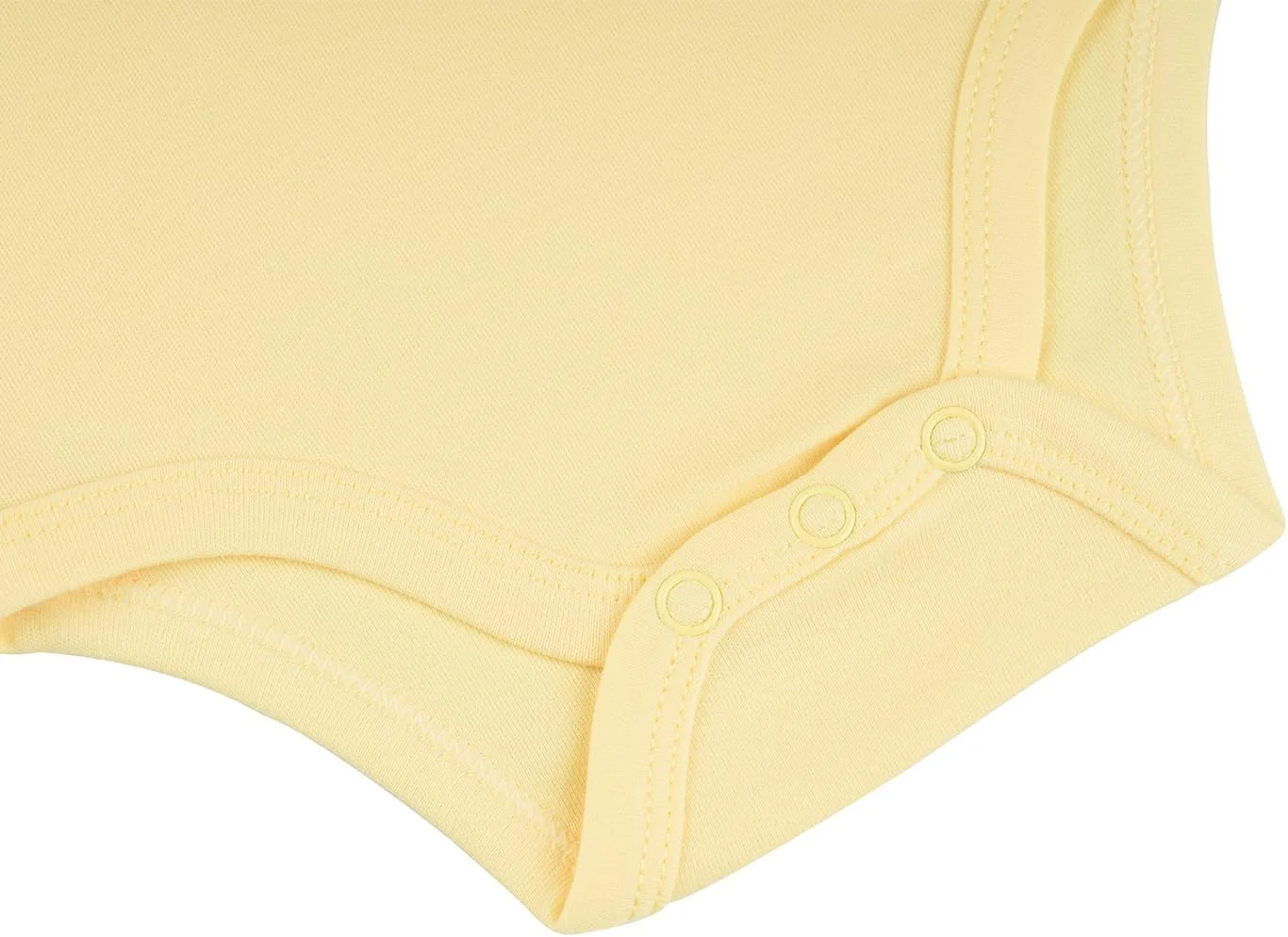 بادی طرح مهمانی در تخت من، بادی خنده دار، نوشته های نوزادی، لباس پسرانه، مهمانی در تخت من ساعت 2 صبح، لباس دخترانه بادی طرح مهمانی در تخت من، بادی خنده دار، نوشته های نوزادی، لباس پسرانه، مهمانی در تخت من ساعت 2 صبح، لباس دخترانه