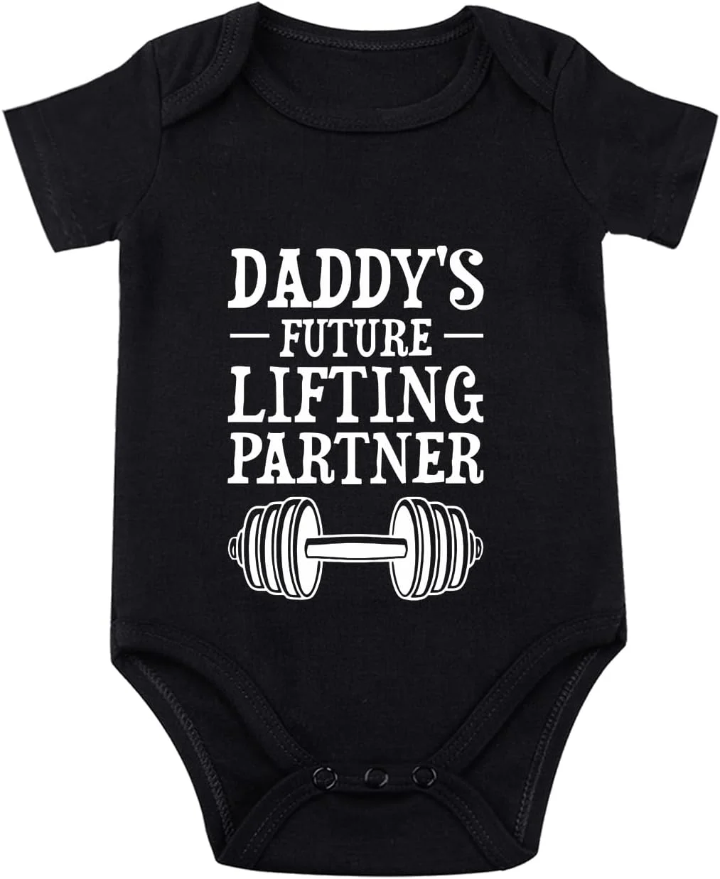 بادی نوزادی طرح گیمر خنده دار Player 3 وارد بازی شد بادی نوزادی طرح گیمر خنده دار Player 3 وارد بازی شد