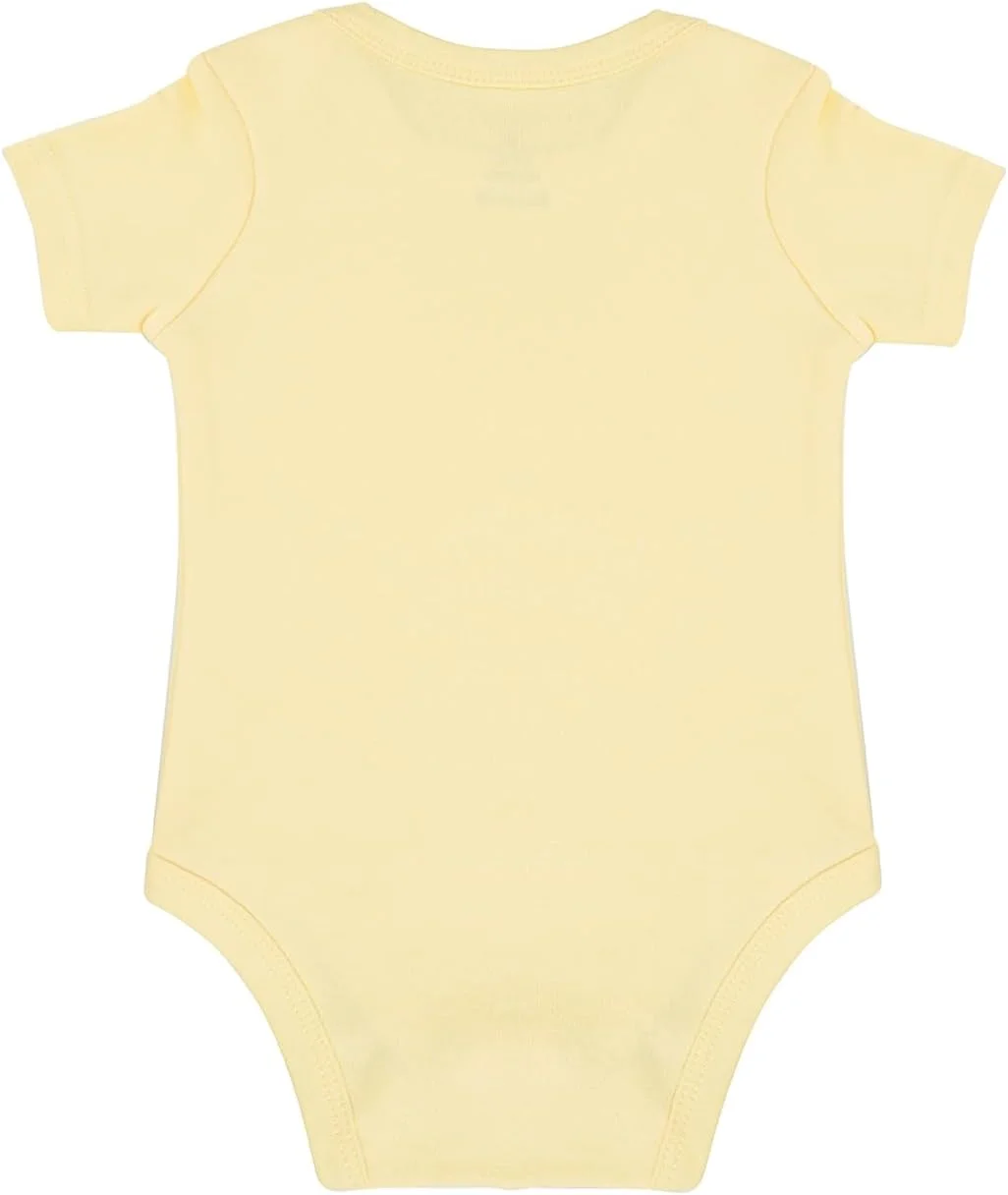 بادی طرح مهمانی در تخت من، بادی خنده دار، نوشته های نوزادی، لباس پسرانه، مهمانی در تخت من ساعت 2 صبح، لباس دخترانه بادی طرح مهمانی در تخت من، بادی خنده دار، نوشته های نوزادی، لباس پسرانه، مهمانی در تخت من ساعت 2 صبح، لباس دخترانه