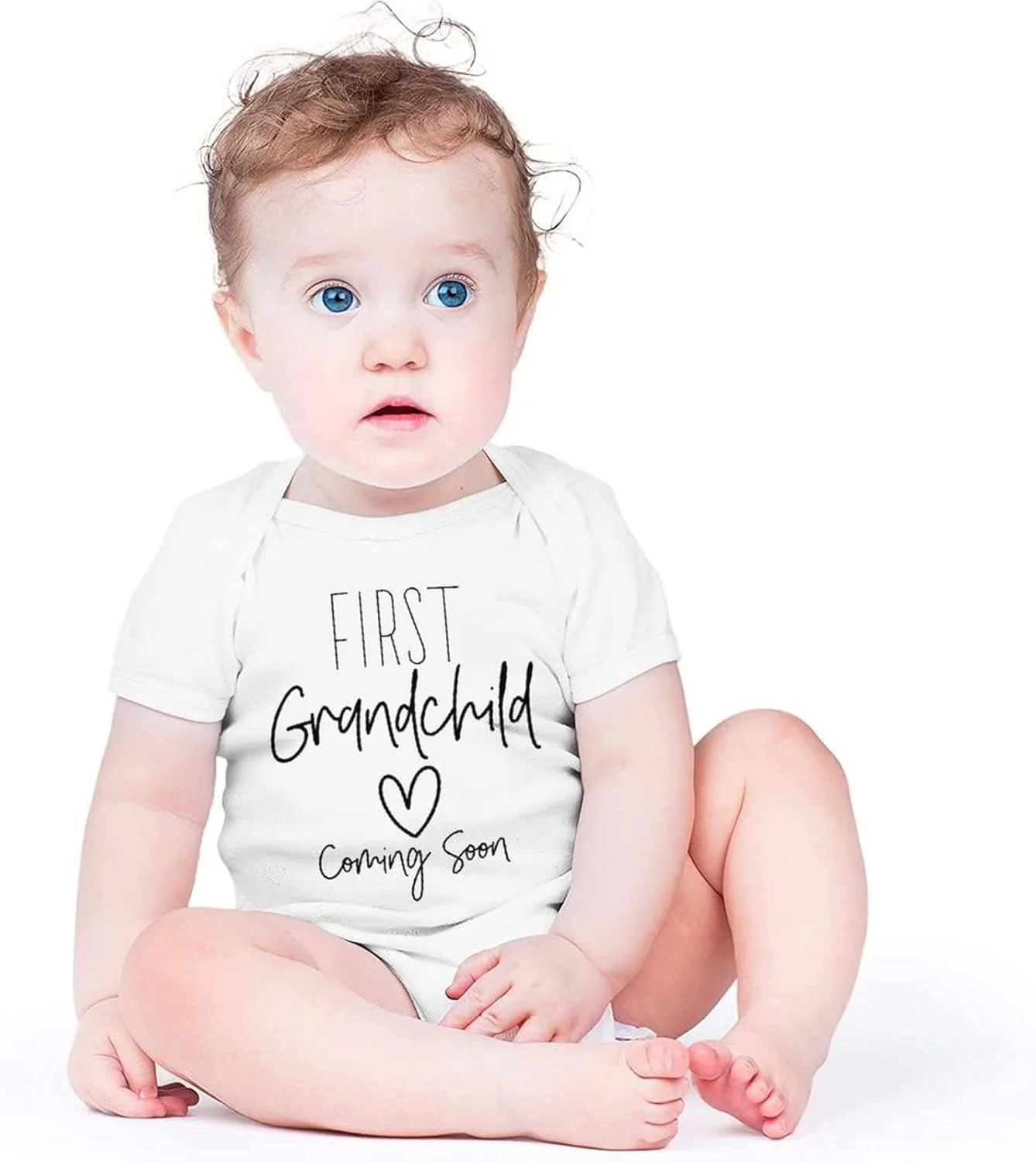 لباس سرهمی نوزادی لیستریا مدل نوزاد-و-کودک-سرهمی مناسب برای نوزادان دختر و پسر لباس سرهمی نوزادی لیستریا مدل نوزاد-و-کودک-سرهمی مناسب برای نوزادان دختر و پسر