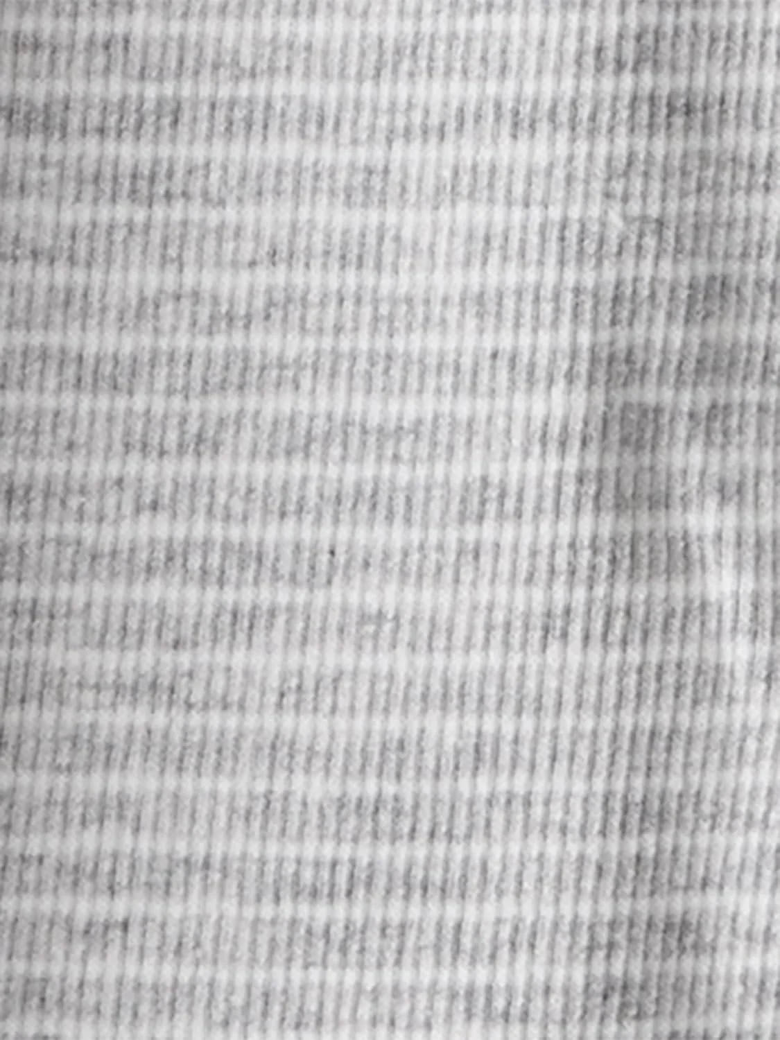 بادی آستین کوتاه نوزاد Little Planet by Carter's، بسته 3 عددی، پنبه ارگانیک