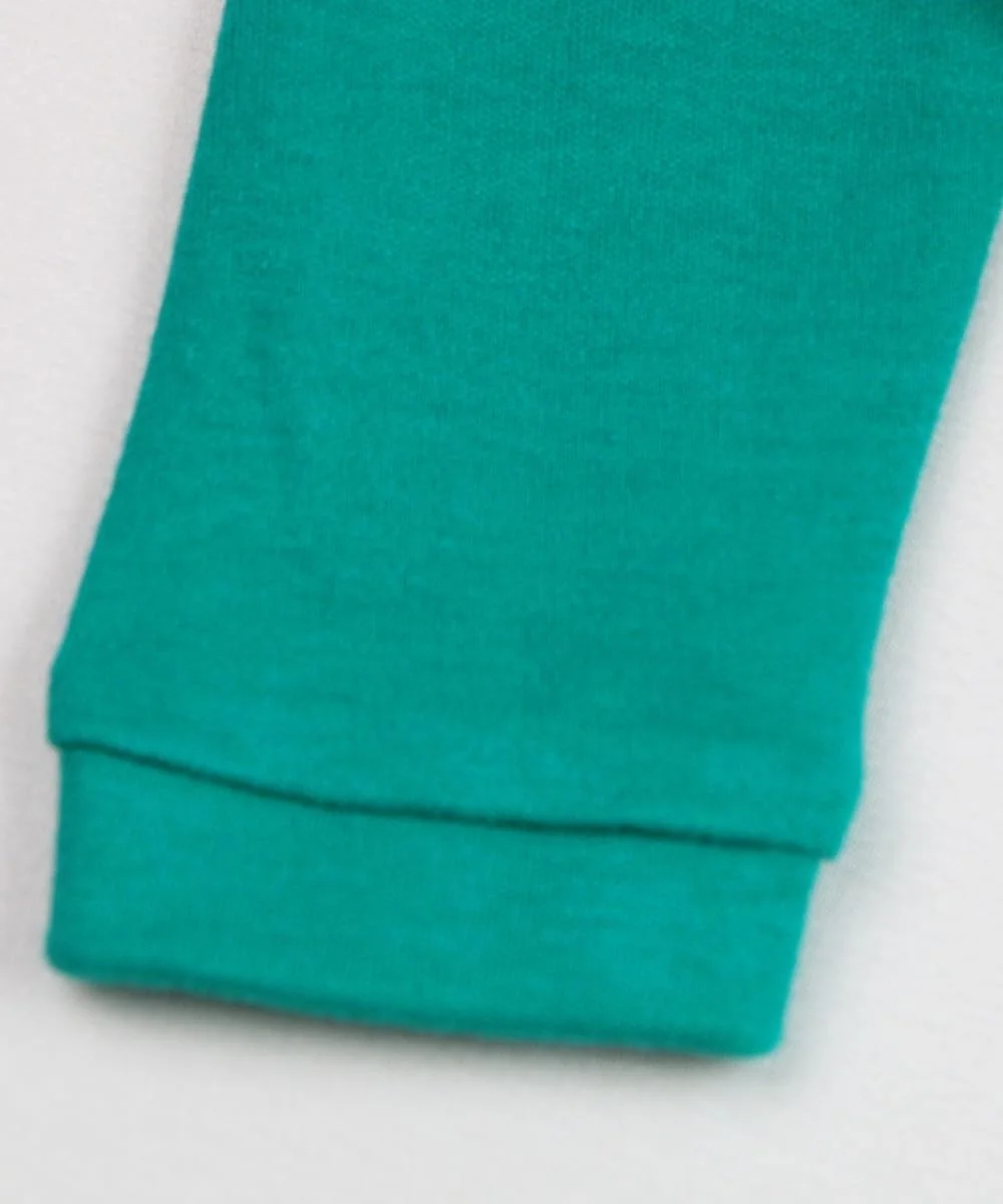 لباس سرهمی نوزادی کیدی بامز طرح پیتزا، 100% پنبه نرم، آستین بلند، لباس راحت نوزاد، لباس یکسره برای نوزادان پسر و دختر (0-12 ماه)