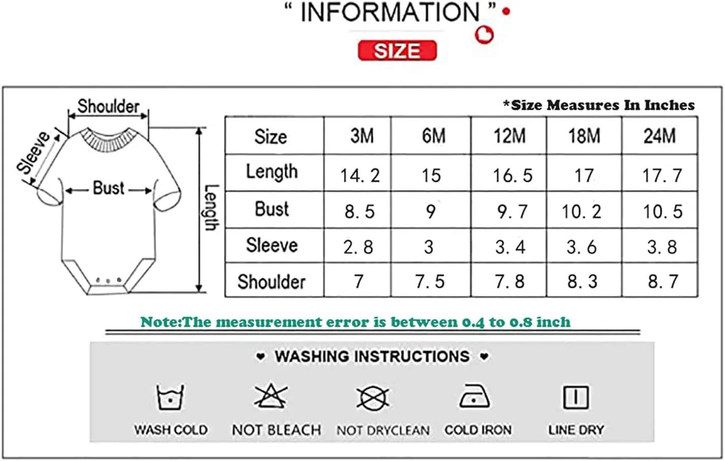 بادی نوزادی طرح "سلام مادربزرگ و پدربزرگ"، مناسب برای اعلام بارداری به پدربزرگ و مادربزرگ بادی نوزادی طرح "سلام مادربزرگ و پدربزرگ"، مناسب برای اعلام بارداری به پدربزرگ و مادربزرگ