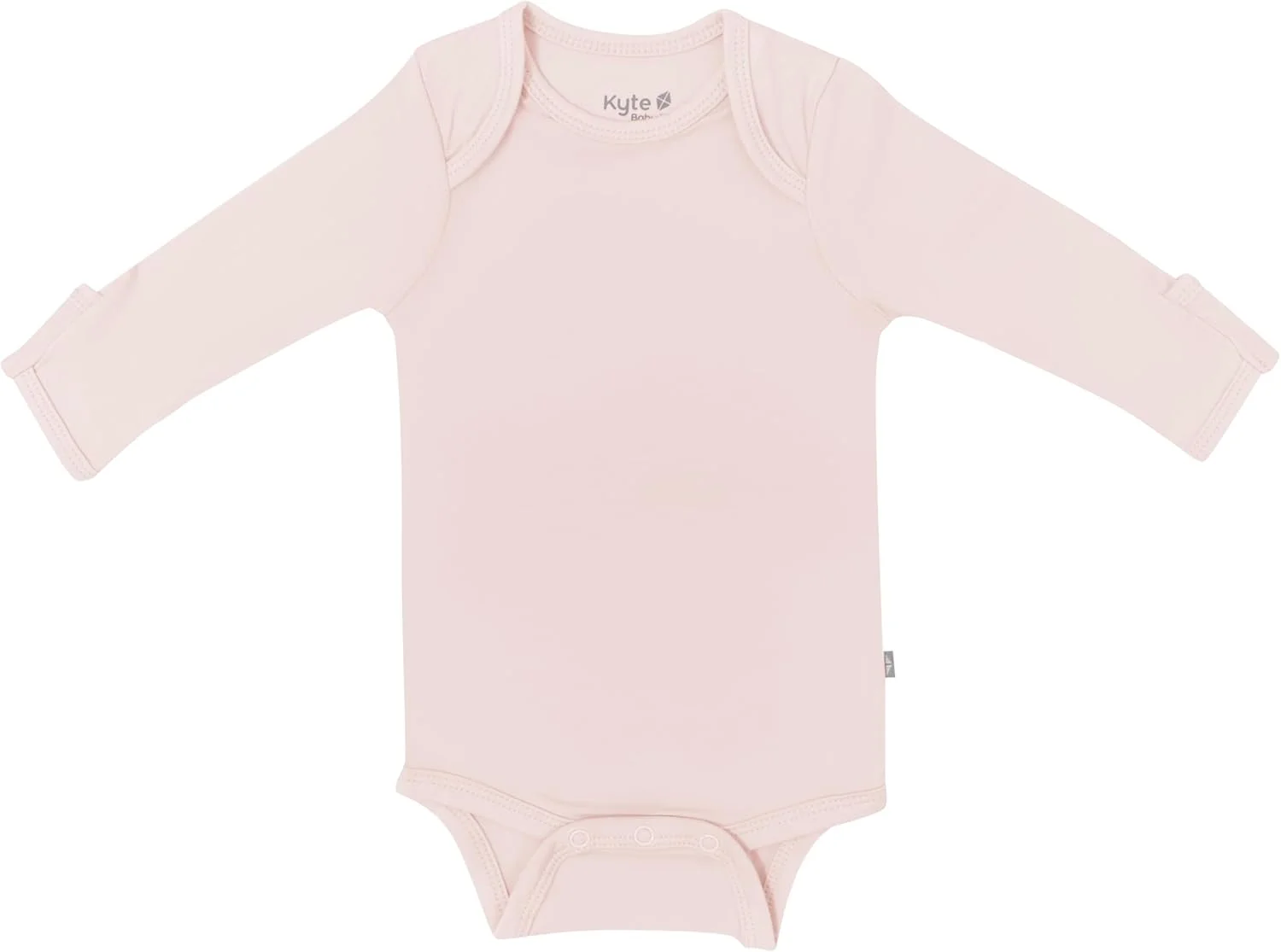 KYTE BABY baby-girls Kyte Baby Modern