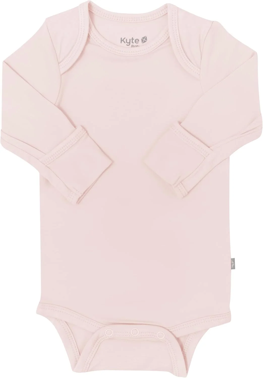 KYTE BABY baby-girls Kyte Baby Modern