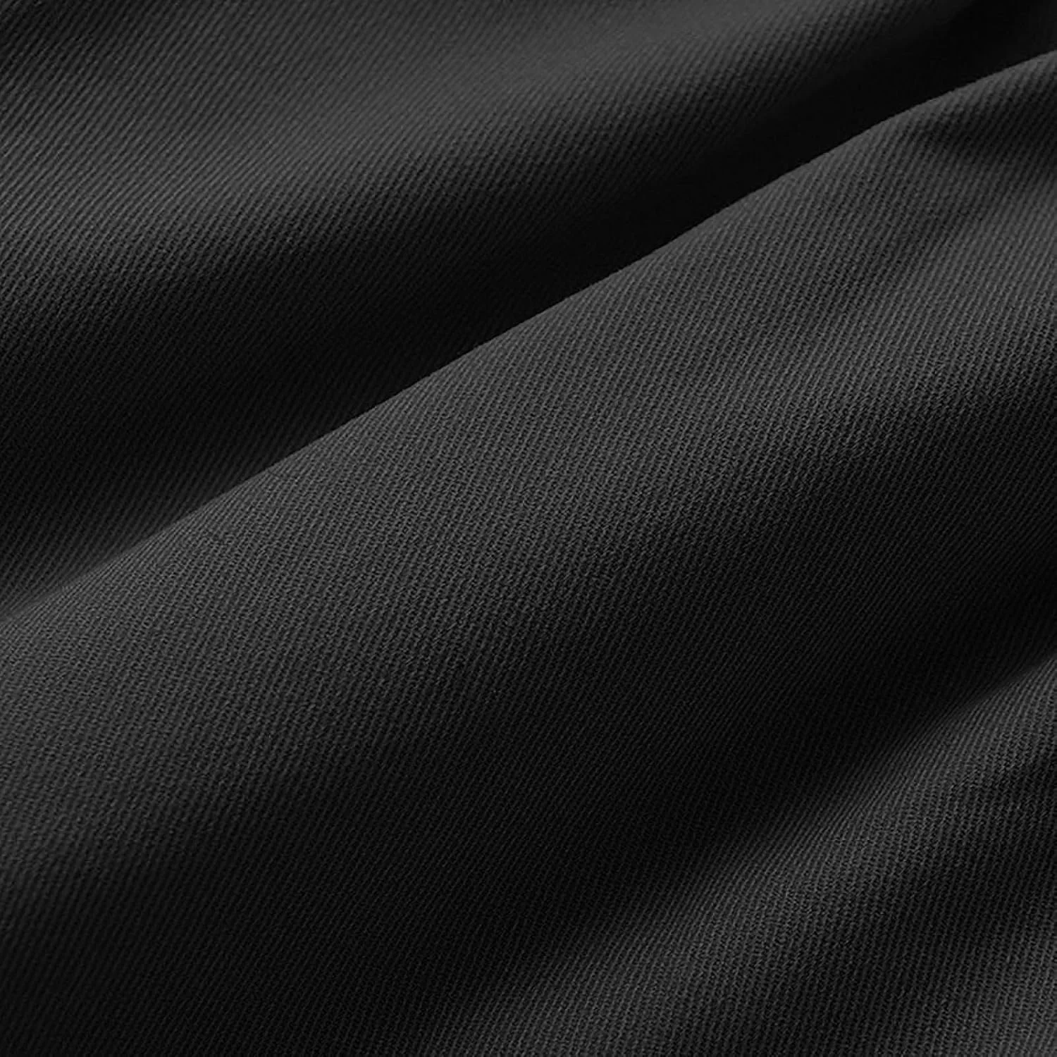 لباس تولد یک سالگی پسرانه KASTWAVE، رامپر بادی پاپیون پسرانه، سایز 100 سانتی متر