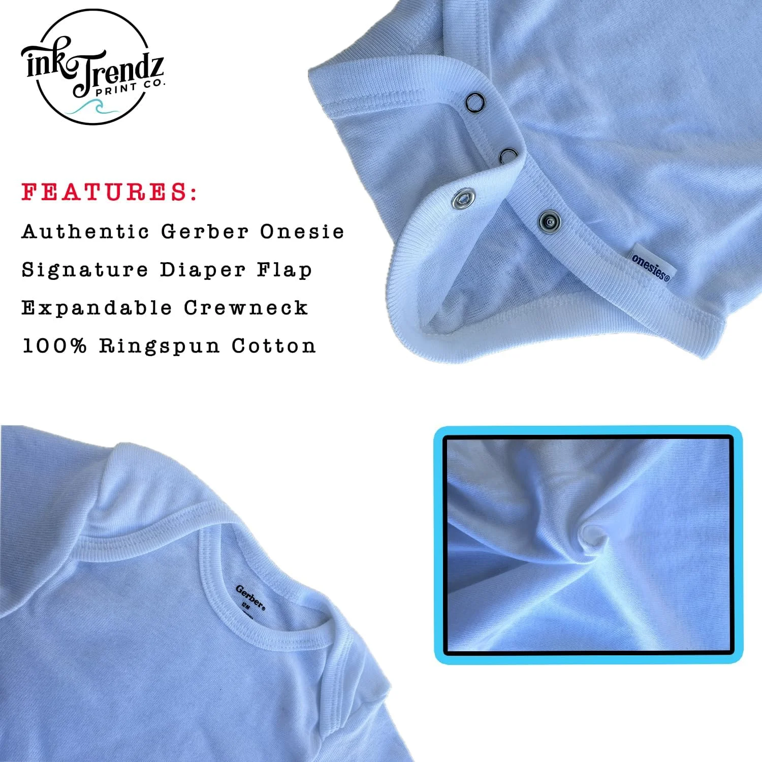 لباس نوزادی طرح Ink Trendz Peace Out NICU I'm Going Home With My Parents - لباس یک تکه نوزادی لباس نوزادی طرح Ink Trendz Peace Out NICU I'm Going Home With My Parents - لباس یک تکه نوزادی