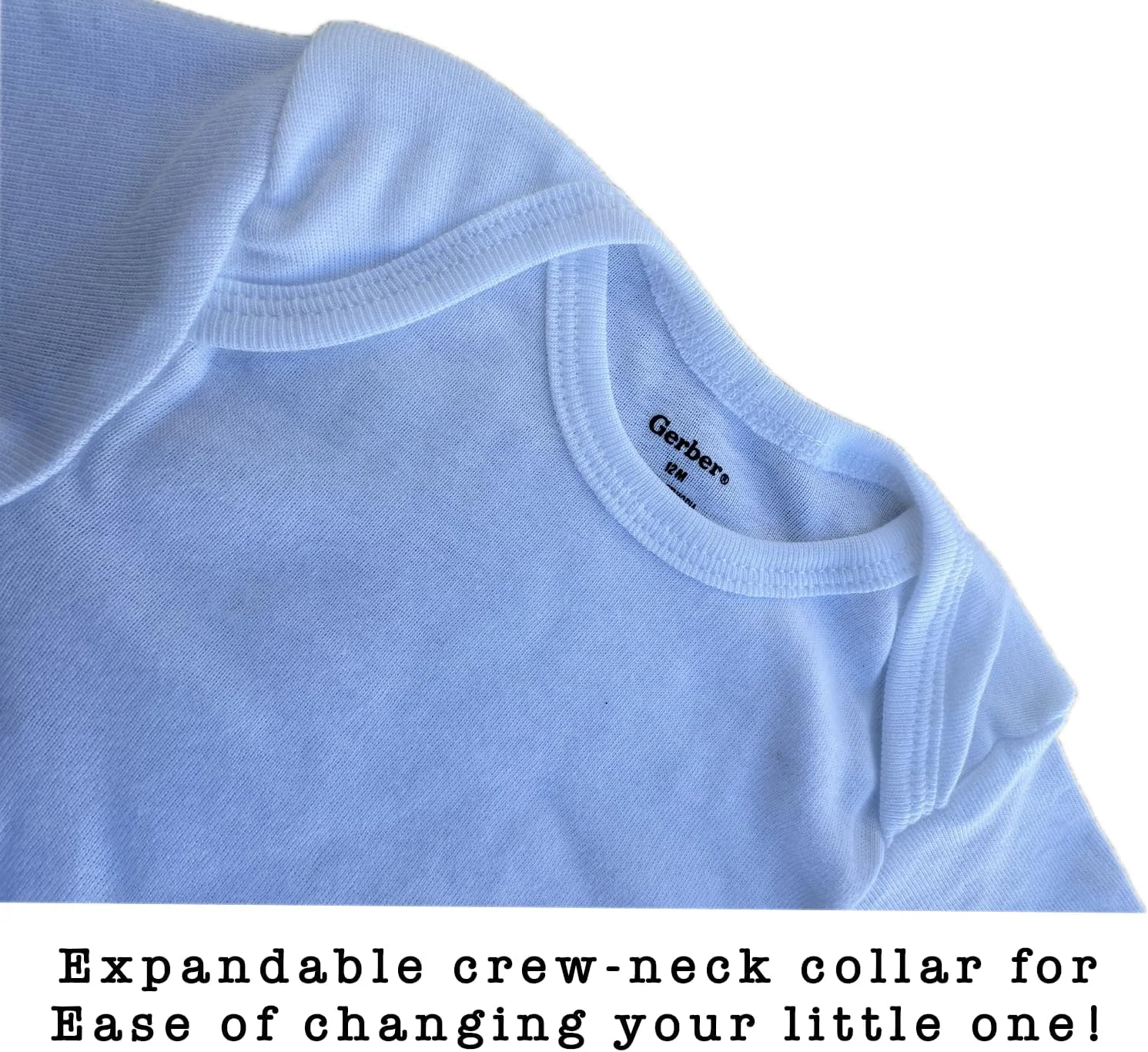 لباس نوزادی طرح Ink Trendz Peace Out NICU I'm Going Home With My Parents - لباس یک تکه نوزادی لباس نوزادی طرح Ink Trendz Peace Out NICU I'm Going Home With My Parents - لباس یک تکه نوزادی