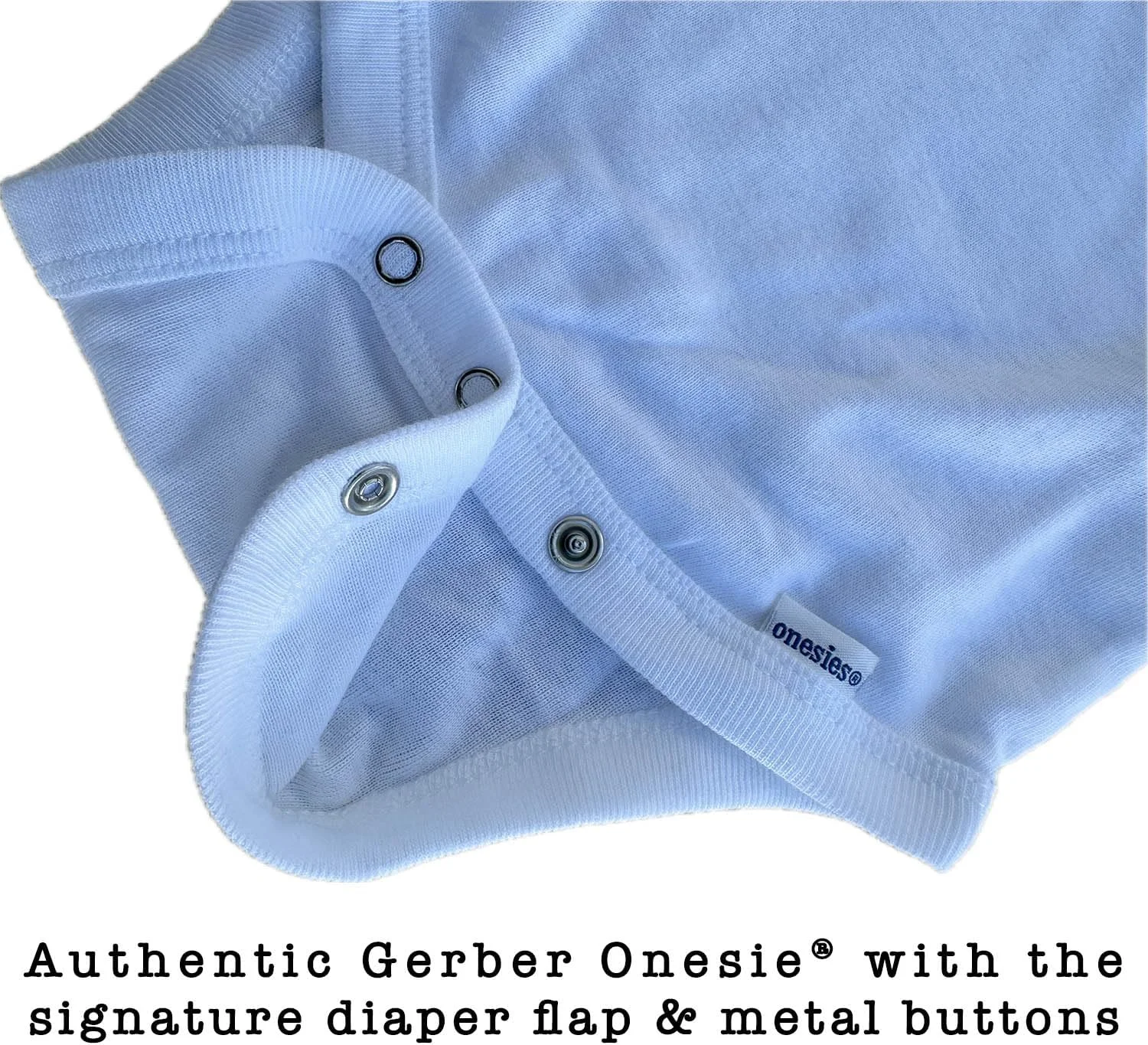 لباس نوزادی طرح Ink Trendz Peace Out NICU I'm Going Home With My Parents - لباس یک تکه نوزادی لباس نوزادی طرح Ink Trendz Peace Out NICU I'm Going Home With My Parents - لباس یک تکه نوزادی