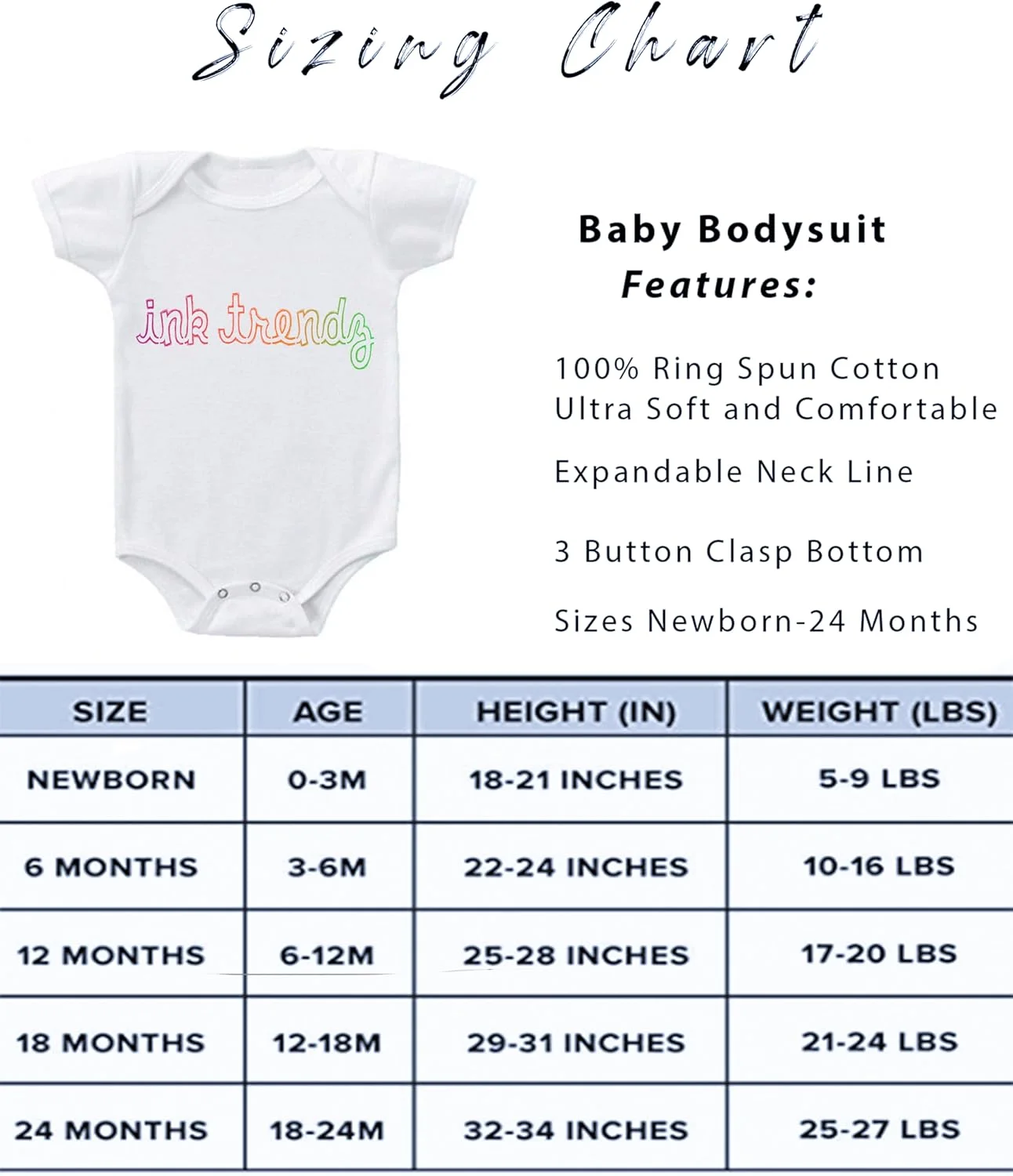 به زودی... بادی نوزادی با طرح پاهای کودک برای اعلام بارداری به زودی... بادی نوزادی با طرح پاهای کودک برای اعلام بارداری