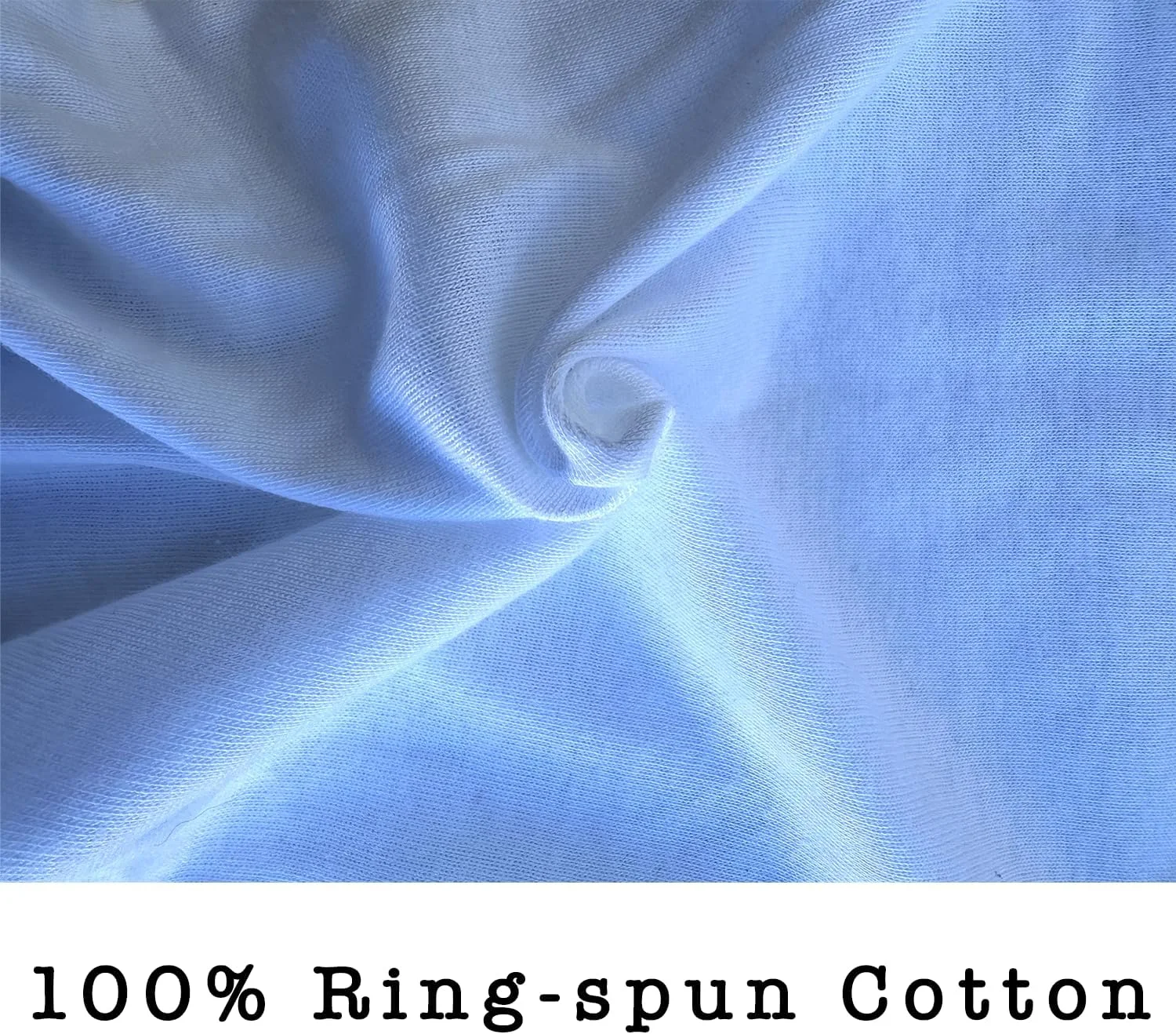 لباس نوزادی طرح Ink Trendz Peace Out NICU I'm Going Home With My Parents - لباس یک تکه نوزادی لباس نوزادی طرح Ink Trendz Peace Out NICU I'm Going Home With My Parents - لباس یک تکه نوزادی