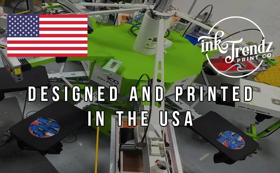 به زودی... بادی نوزادی طرح پاهای کودک برای اعلام بارداری اینک ترندز به زودی... بادی نوزادی طرح پاهای کودک برای اعلام بارداری اینک ترندز