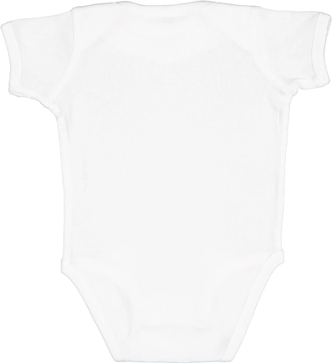 لباس نوزادی طرح "اولین دندانم دراومد" اینکتاستیک