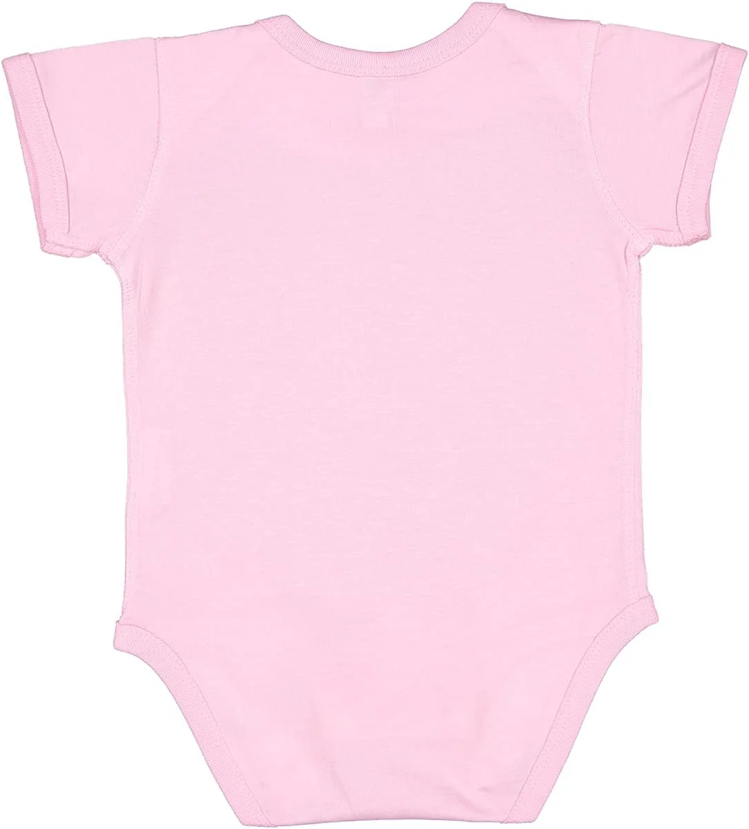 بادی نوزادی اینکتستیک - من کوچولو هستم، اما قراره یه خواهر بزرگ بشم