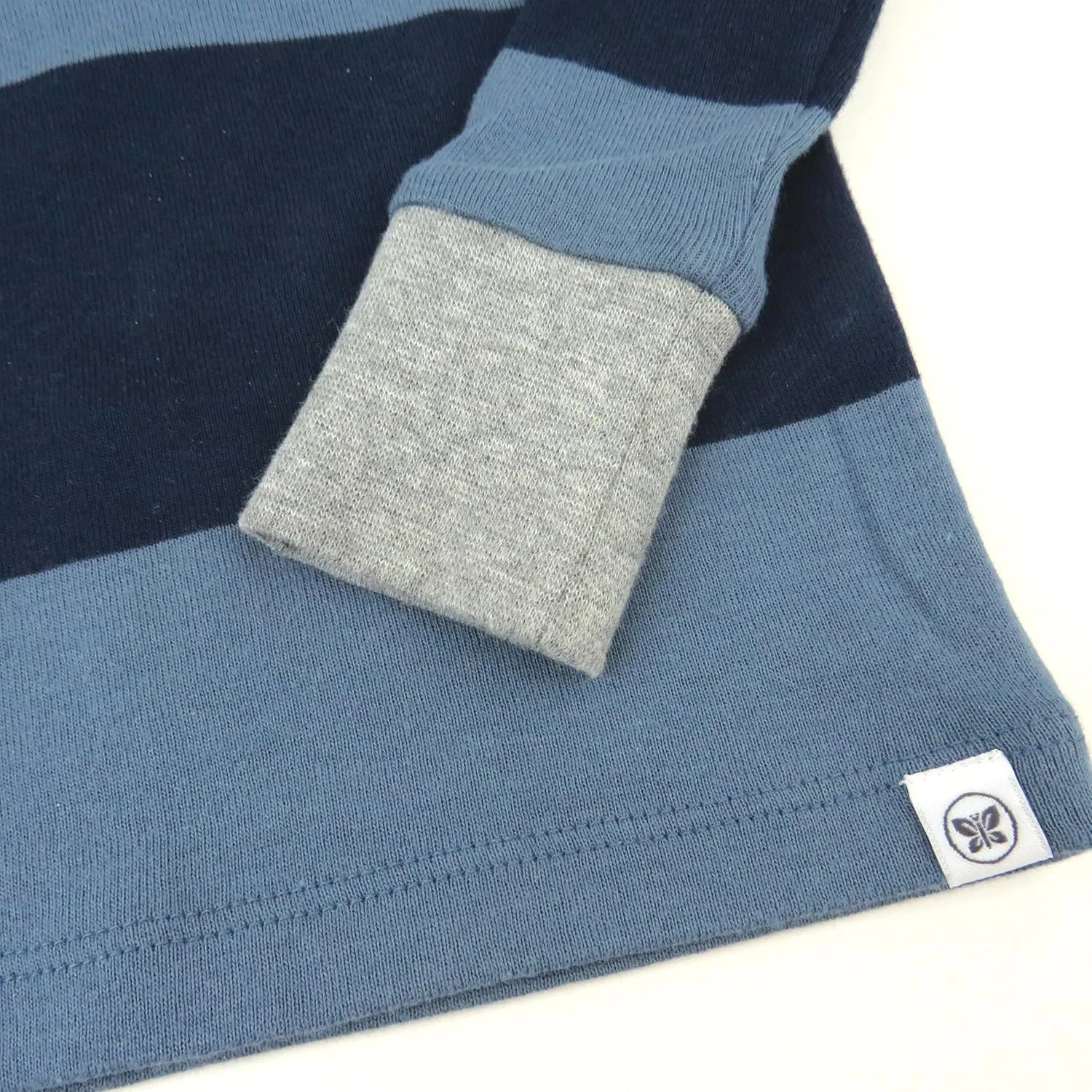 لباس خواب دو تکه پسرانه HonestBaby، 100% پنبه ارگانیک، مناسب نوزاد، کودک نوپا، پسرانه، طرح های یونیسکس