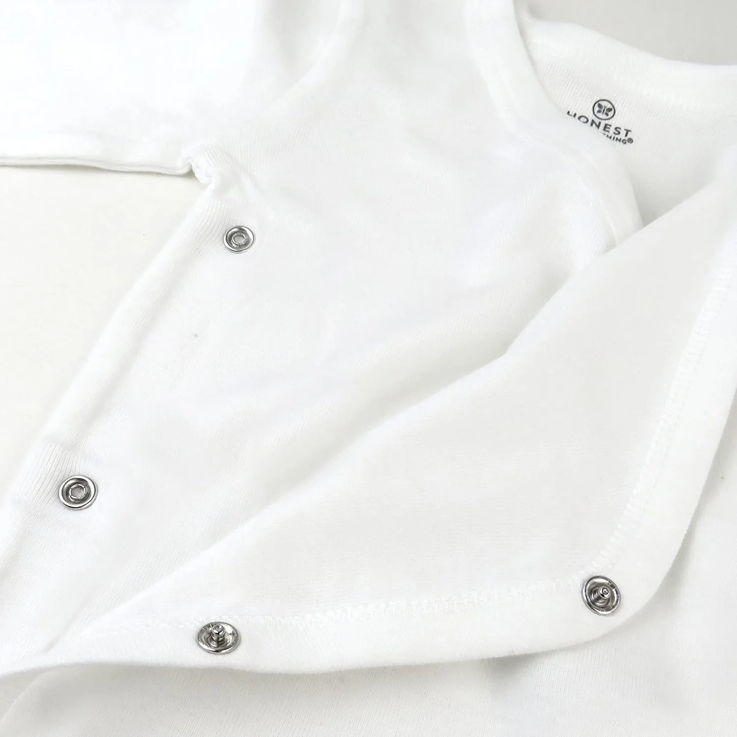 آنست بیبی، ست 3 عددی بادی آستین بلند کیمونو ارگانیک پنبه ای پسرانه آنست بیبی، ست 3 عددی بادی آستین بلند کیمونو ارگانیک پنبه ای پسرانه