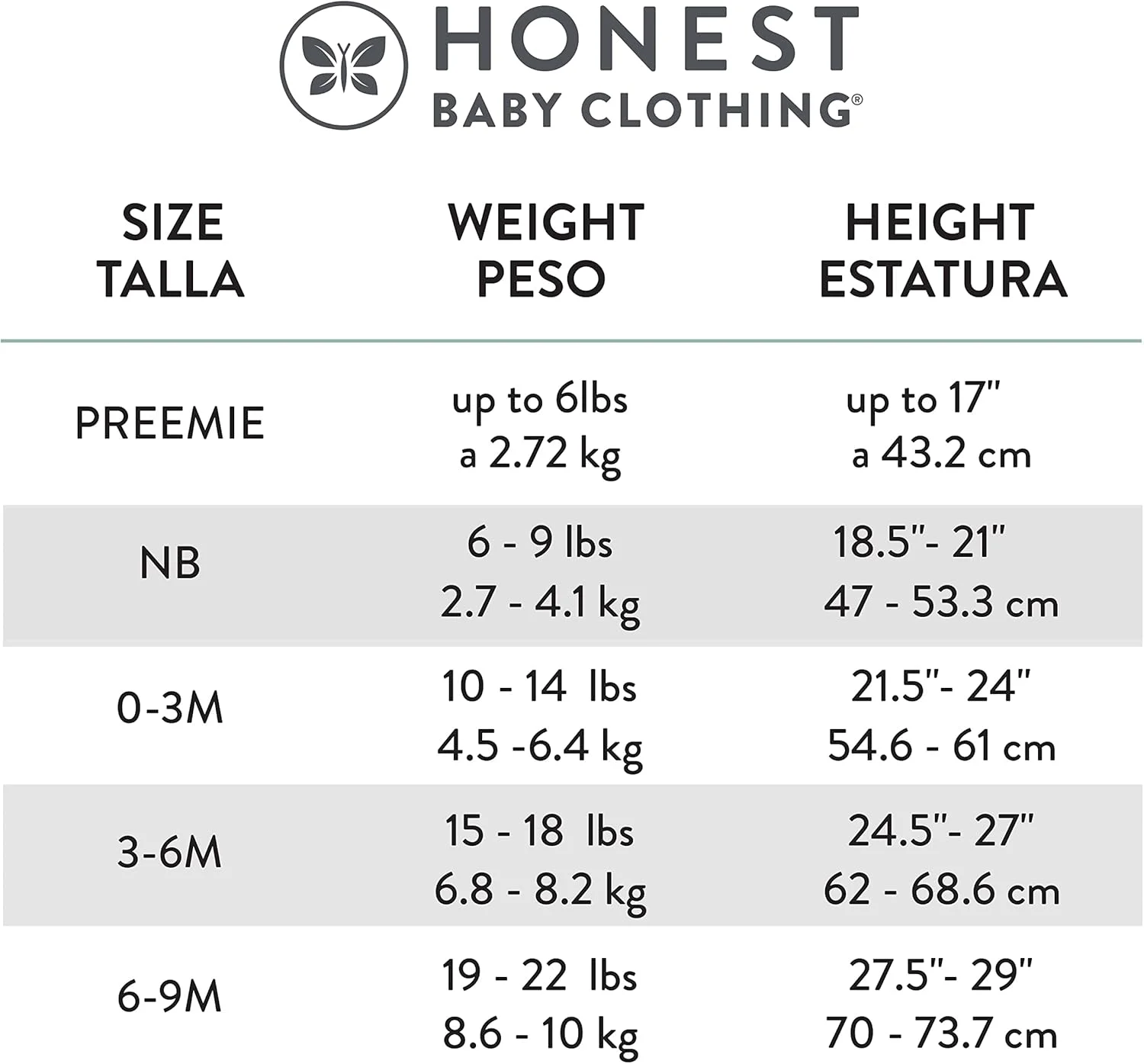 آنست بیبی، ست 3 عددی بادی آستین بلند کیمونو ارگانیک پنبه ای پسرانه آنست بیبی، ست 3 عددی بادی آستین بلند کیمونو ارگانیک پنبه ای پسرانه
