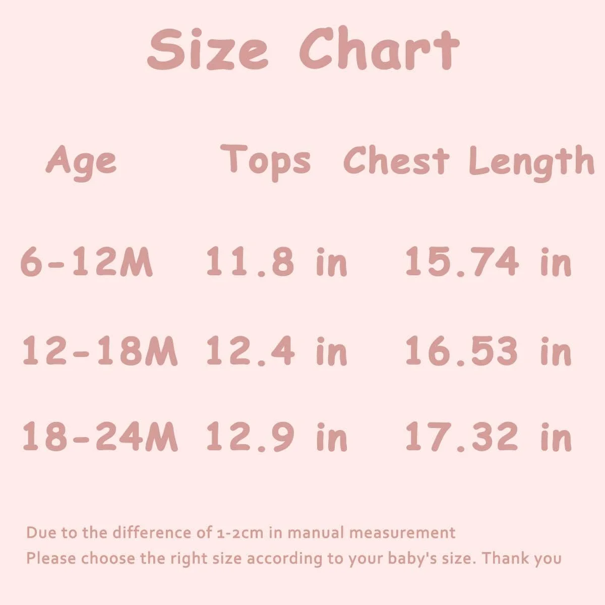 لباس تولد یک سالگی دخترانه Happidoo، لباس تولد یک سالگی، بادی تولد لباس تولد یک سالگی دخترانه Happidoo، لباس تولد یک سالگی، بادی تولد