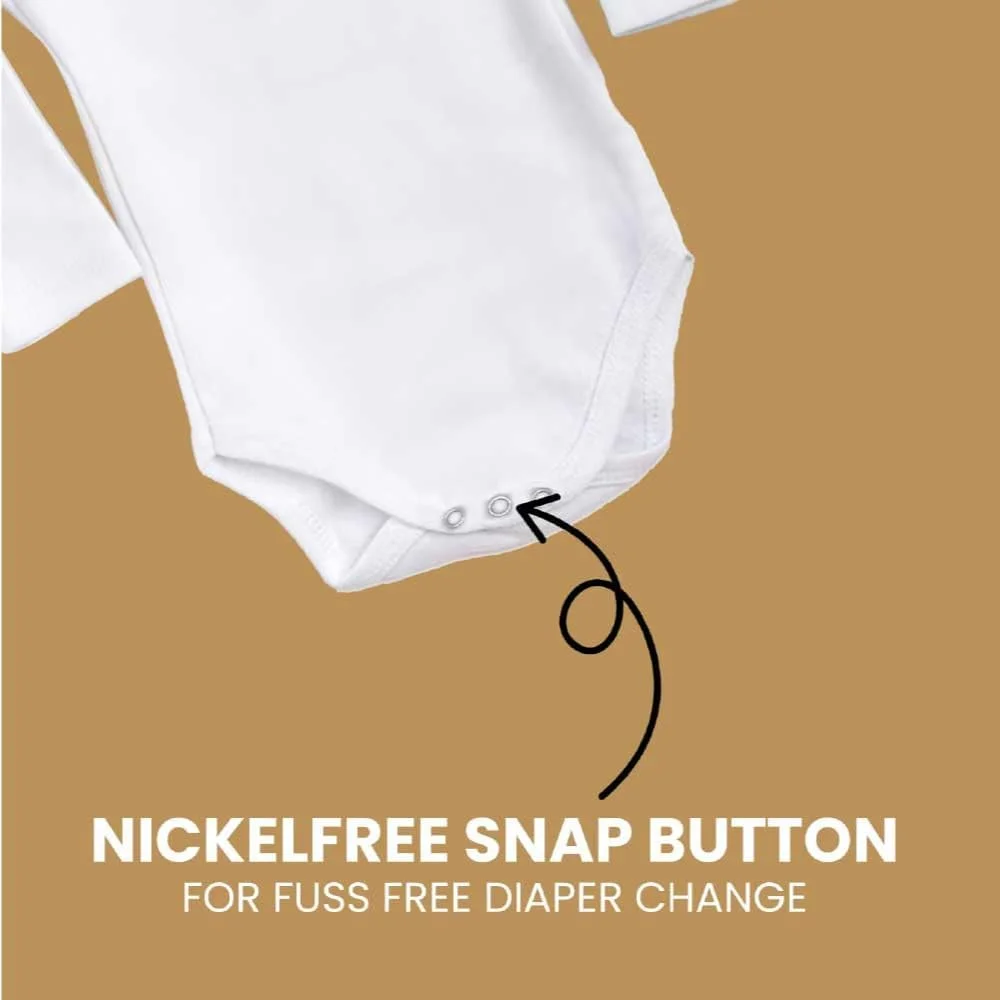 لباس سرهمی آستین بلند نوزادی طرح سال نو مبارک در دبی - لباس نوزادی برای سال نو در دبی - لباس سال نو نوزاد - هدیه برای نوزادان و کودکان نوپا لباس سرهمی آستین بلند نوزادی طرح سال نو مبارک در دبی - لباس نوزادی برای سال نو در دبی - لباس سال نو نوزاد - هدیه برای نوزادان و کودکان نوپا