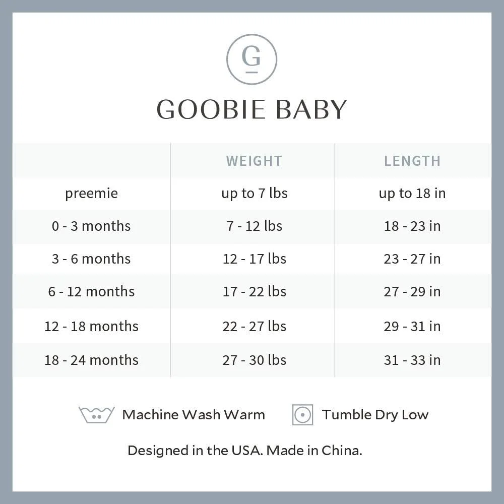 ست بادی نوزادی دکمه دار از پهلو، 100% پنبه پسرانه دخترانه یونیسکس کیمونو، بسته 4 عددی ست بادی نوزادی دکمه دار از پهلو، 100% پنبه پسرانه دخترانه یونیسکس کیمونو، بسته 4 عددی