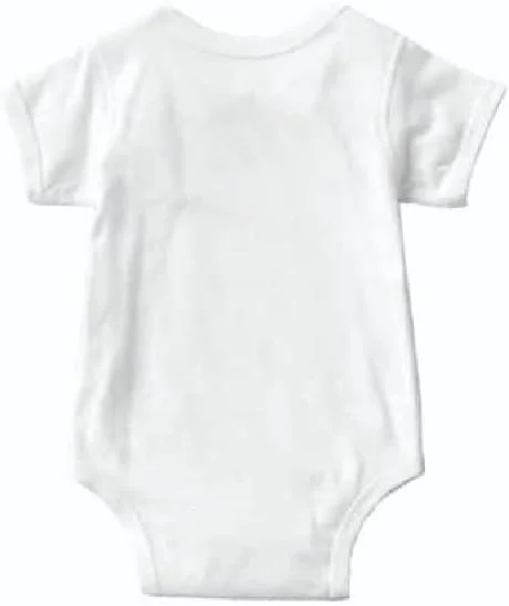 گیفت میت، اولین روز پدر مبارک بابا، پدر، برای روز پدر، لباس نوزادی، رامپر، بادی (0 تا 3 ماهگی) گیفت میت، اولین روز پدر مبارک بابا، پدر، برای روز پدر، لباس نوزادی، رامپر، بادی (0 تا 3 ماهگی)