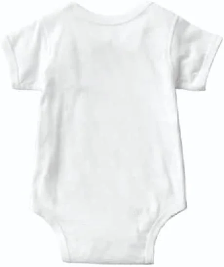 لباس سرهمی نوزادی گیفت میت طرح "اولین روز پدر مبارک"، مناسب برای عکس برداری و هدیه روز پدر (سایز 3 تا 6 ماه) لباس سرهمی نوزادی گیفت میت طرح "اولین روز پدر مبارک"، مناسب برای عکس برداری و هدیه روز پدر (سایز 3 تا 6 ماه)