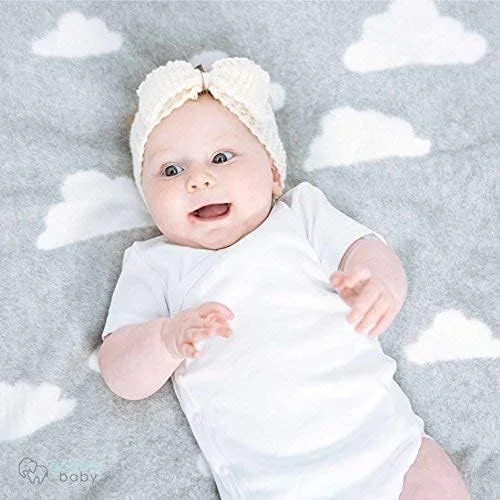 ست بادی نوزادی دکمه دار از پهلو، 100% پنبه پسرانه دخترانه یونیسکس کیمونو، بسته 4 عددی ست بادی نوزادی دکمه دار از پهلو، 100% پنبه پسرانه دخترانه یونیسکس کیمونو، بسته 4 عددی