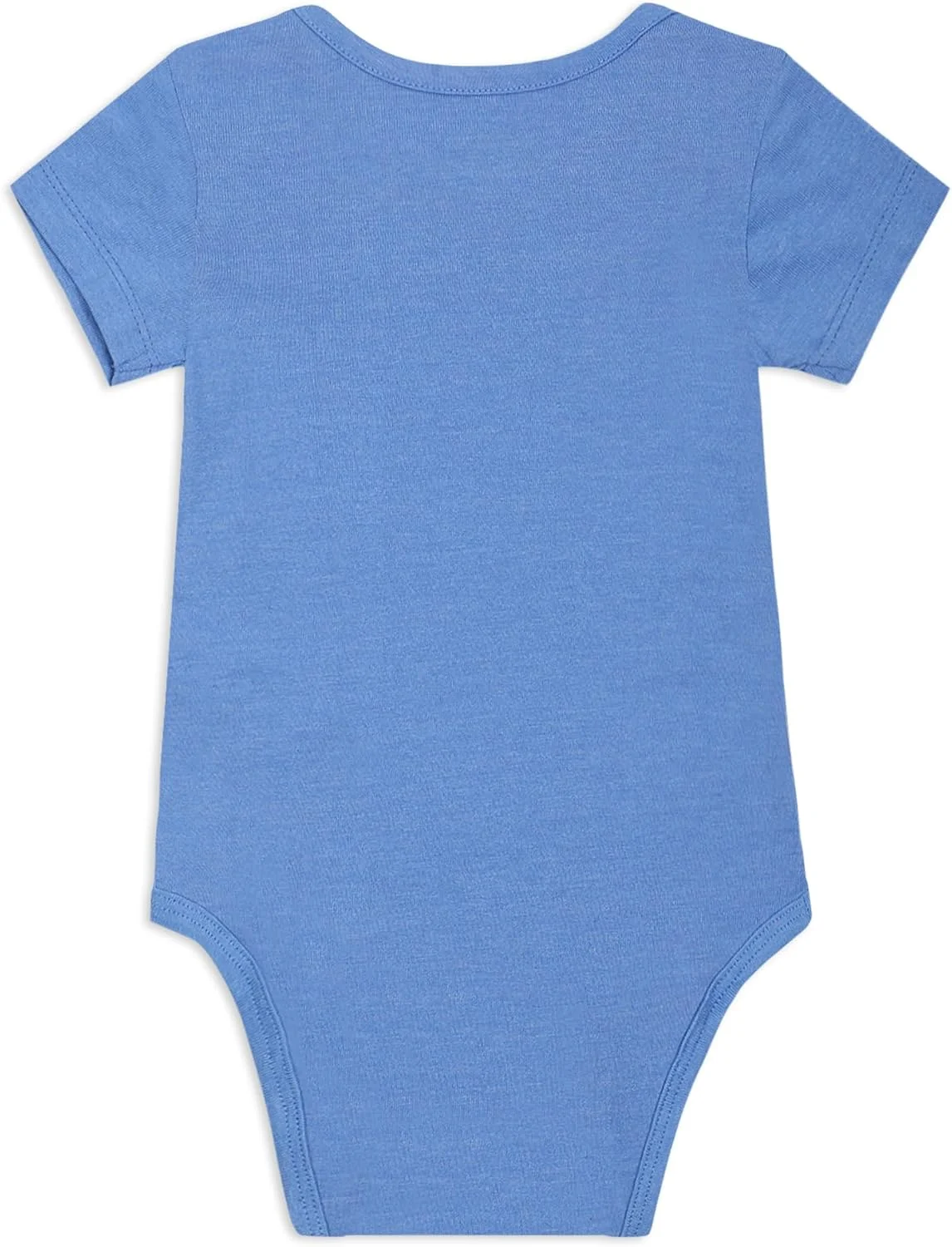 لباس زیر دکمه ای 5 تایی پسرانه گروگو جنگ ستارگان برای نوزادان لباس زیر دکمه ای 5 تایی پسرانه گروگو جنگ ستارگان برای نوزادان