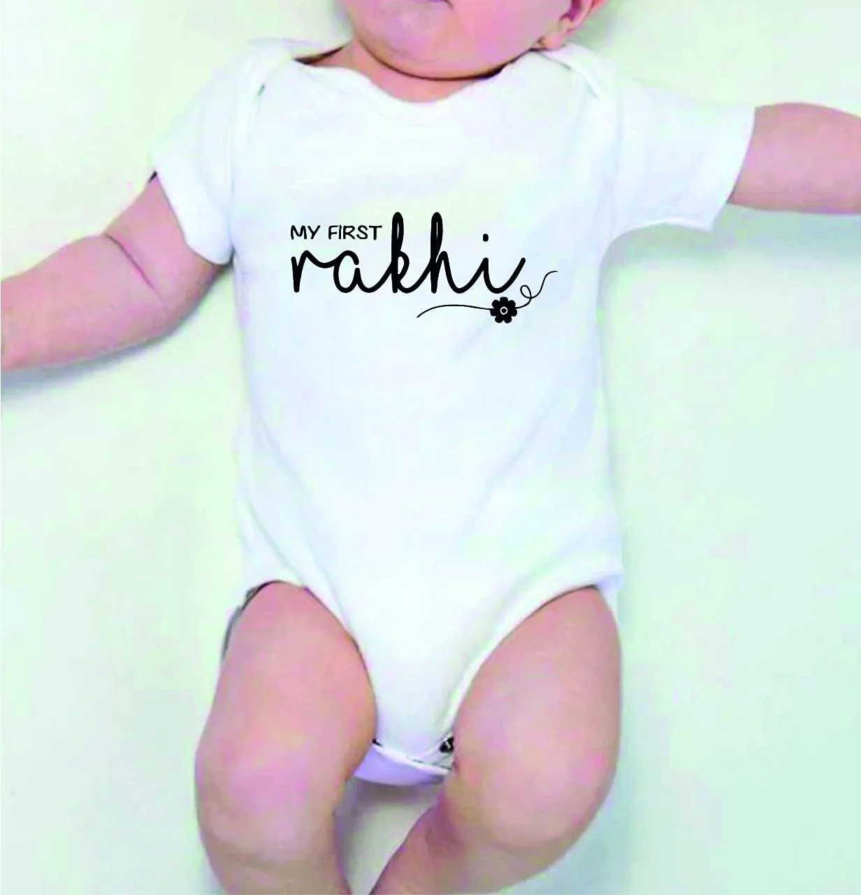 رامپر بچه گانه مبارک راکی، اولین راکشا باندان، رامپر بچه گانه راکشا باندان برای خواهر و برادر، بادی، لباس سرهمی، مناسب برای عکس برداری خواهر و برادر رامپر بچه گانه مبارک راکی، اولین راکشا باندان، رامپر بچه گانه راکشا باندان برای خواهر و برادر، بادی، لباس سرهمی، مناسب برای عکس برداری خواهر و برادر