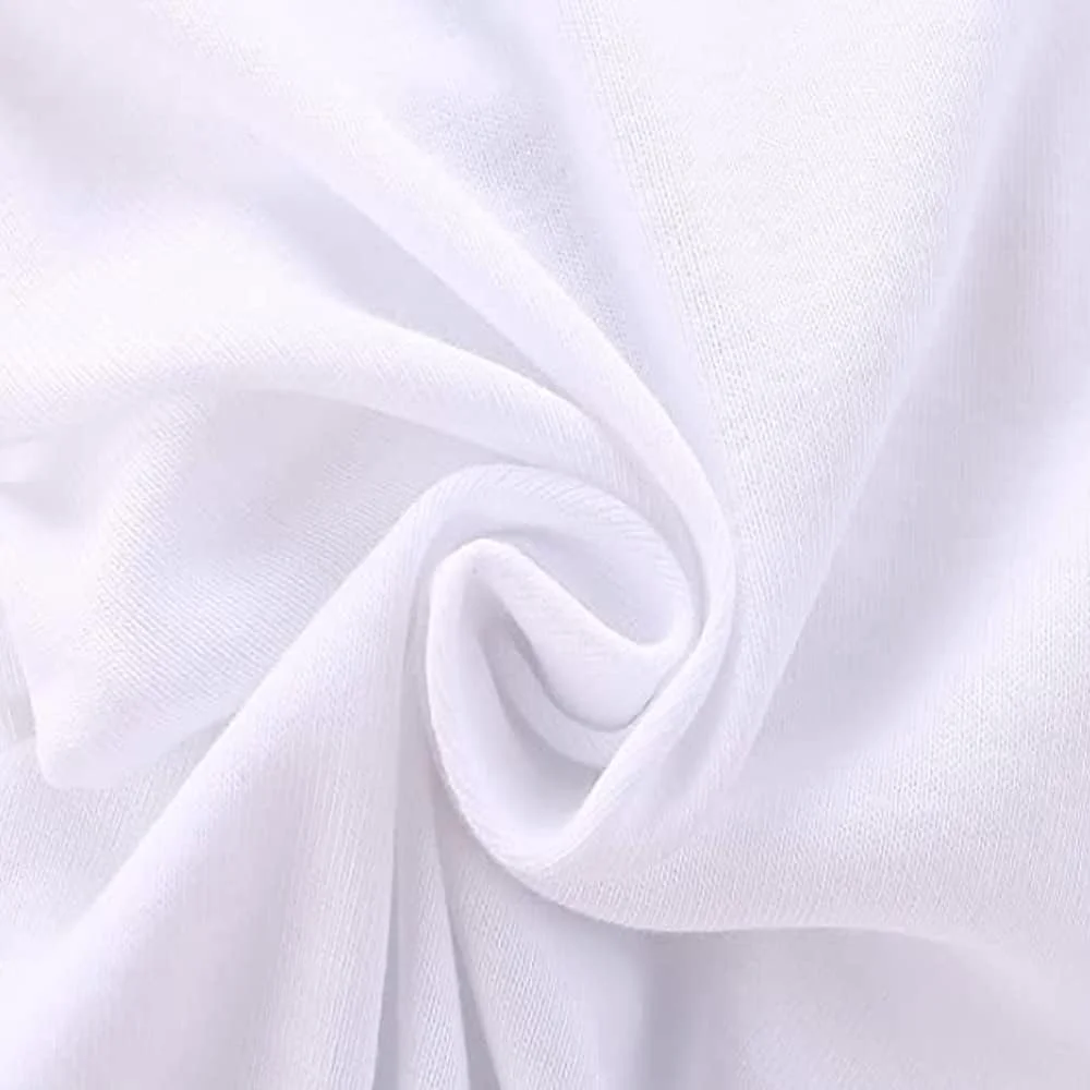 Giftmate لباس سرهمی نخی آستین کوتاه یقه گرد طرح گوزن کریسمس اول من برای نوزادان دخترانه و پسرانه | لباس سرهمی نوزاد | جامپسوت نوزاد | لباس سرهمی برای نوزادان دخترانه و پسرانه | لباس نوزادی Giftmate لباس سرهمی نخی آستین کوتاه یقه گرد طرح گوزن کریسمس اول من برای نوزادان دخترانه و پسرانه | لباس سرهمی نوزاد | جامپسوت نوزاد | لباس سرهمی برای نوزادان دخترانه و پسرانه | لباس نوزادی