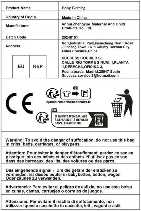 هاهاشو لباس خواب آستین بلند نوزاد پسر دختر 2 عددی زیپ دار، لباس خواب کودک نوپا، کیسه خواب کریسمس 0-24 ماه هاهاشو لباس خواب آستین بلند نوزاد پسر دختر 2 عددی زیپ دار، لباس خواب کودک نوپا، کیسه خواب کریسمس 0-24 ماه