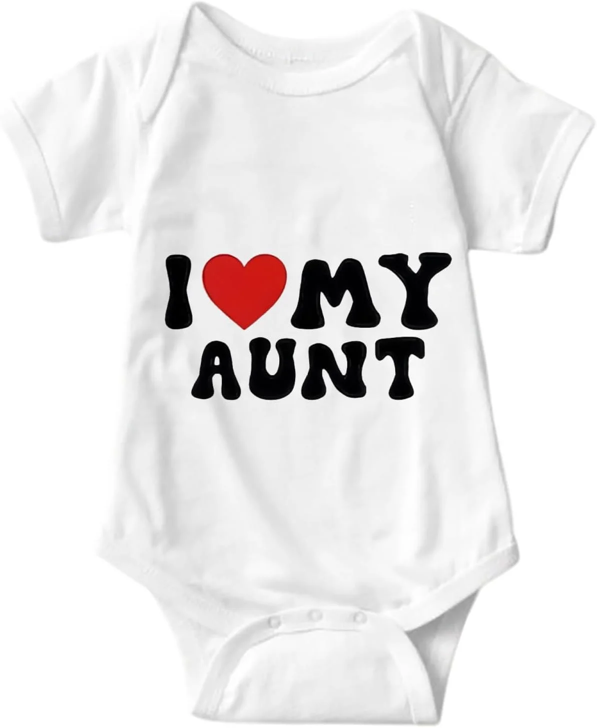 بادی نوزادی با طرح اعلام بارداری برای پدربزرگ و مادربزرگ، لباس رامپر نوزادی یک تکه بادی نوزادی با طرح اعلام بارداری برای پدربزرگ و مادربزرگ، لباس رامپر نوزادی یک تکه