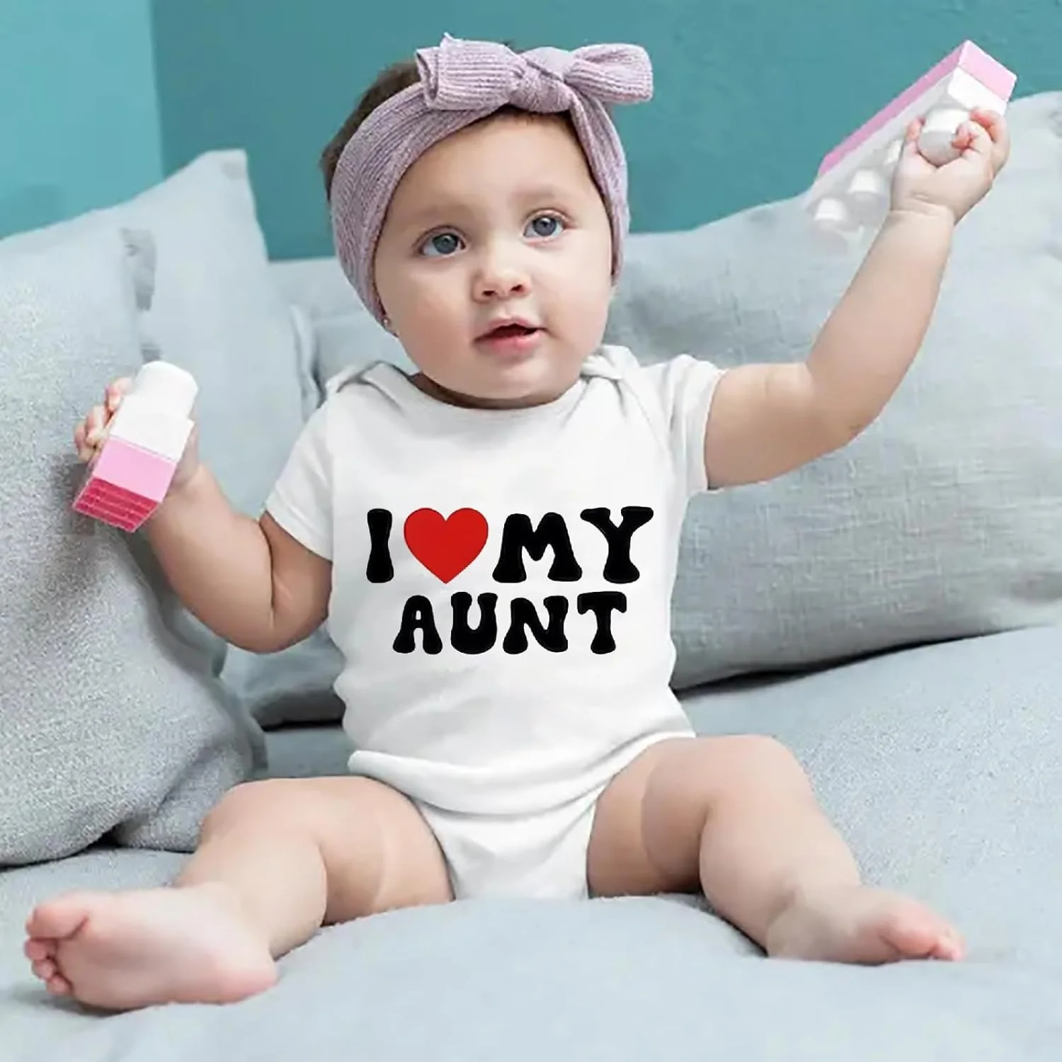 بادی نوزادی با طرح اعلام بارداری برای پدربزرگ و مادربزرگ، لباس رامپر نوزادی یک تکه بادی نوزادی با طرح اعلام بارداری برای پدربزرگ و مادربزرگ، لباس رامپر نوزادی یک تکه