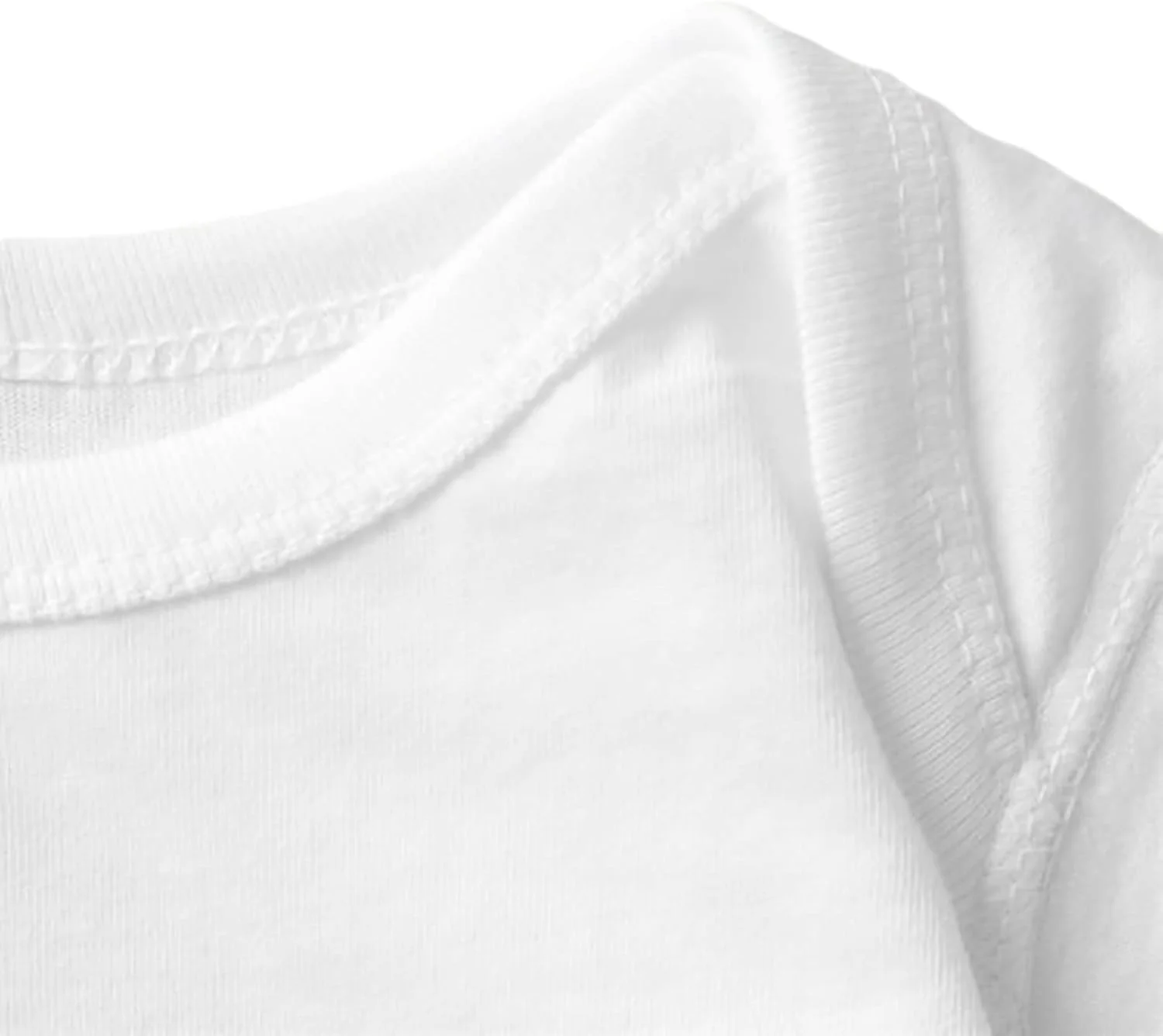 بادی نوزادی با طرح اعلام بارداری برای پدربزرگ و مادربزرگ، لباس رامپر نوزادی یک تکه بادی نوزادی با طرح اعلام بارداری برای پدربزرگ و مادربزرگ، لباس رامپر نوزادی یک تکه