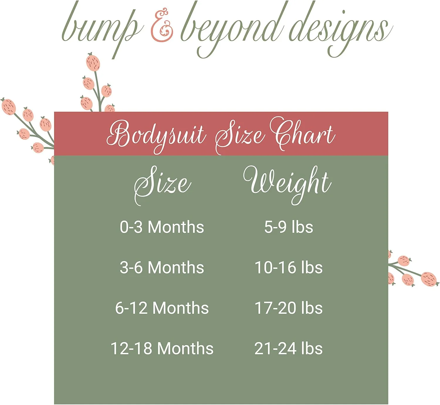 لباس نوزادی دخترانه طرح Bump and Beyond Designs، بادی نوزادی طلایی اکلیلی لباس نوزادی دخترانه طرح Bump and Beyond Designs، بادی نوزادی طلایی اکلیلی
