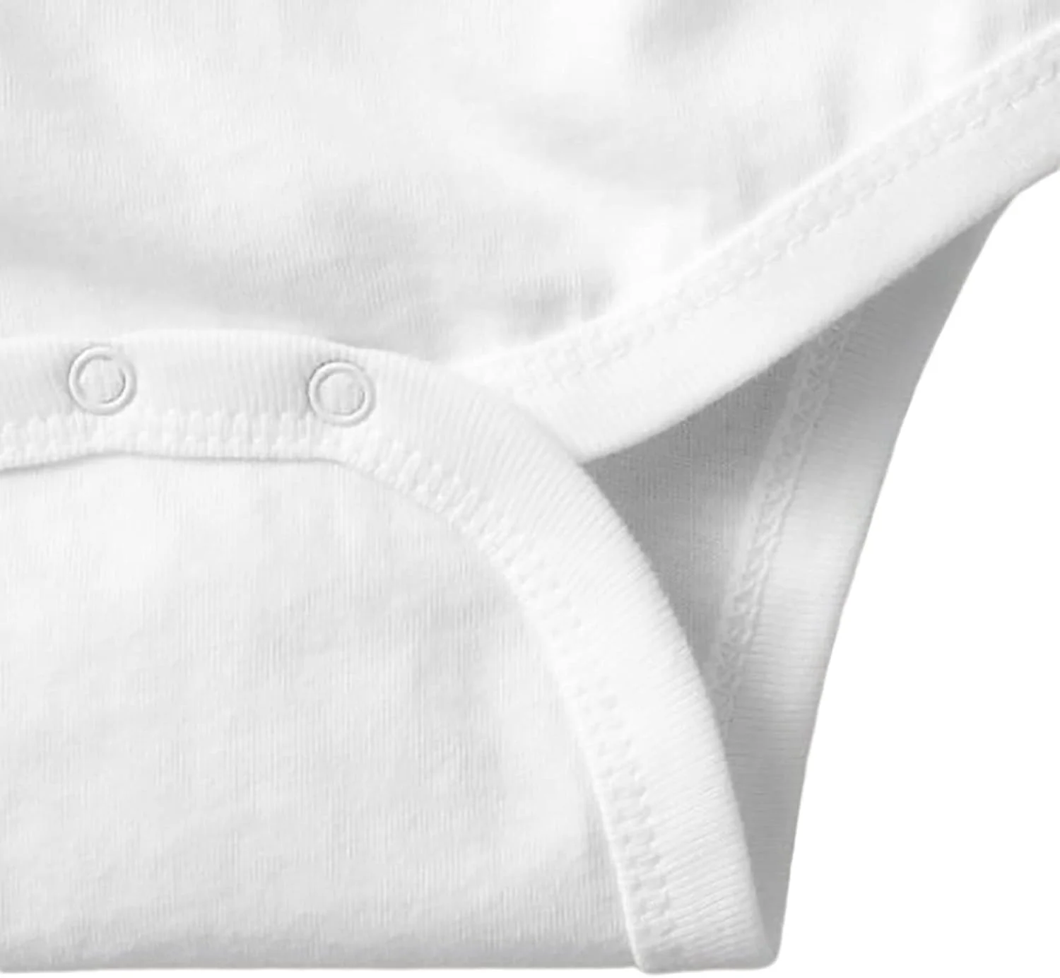 بادی نوزادی با طرح اعلام بارداری برای پدربزرگ و مادربزرگ، لباس رامپر نوزادی یک تکه بادی نوزادی با طرح اعلام بارداری برای پدربزرگ و مادربزرگ، لباس رامپر نوزادی یک تکه