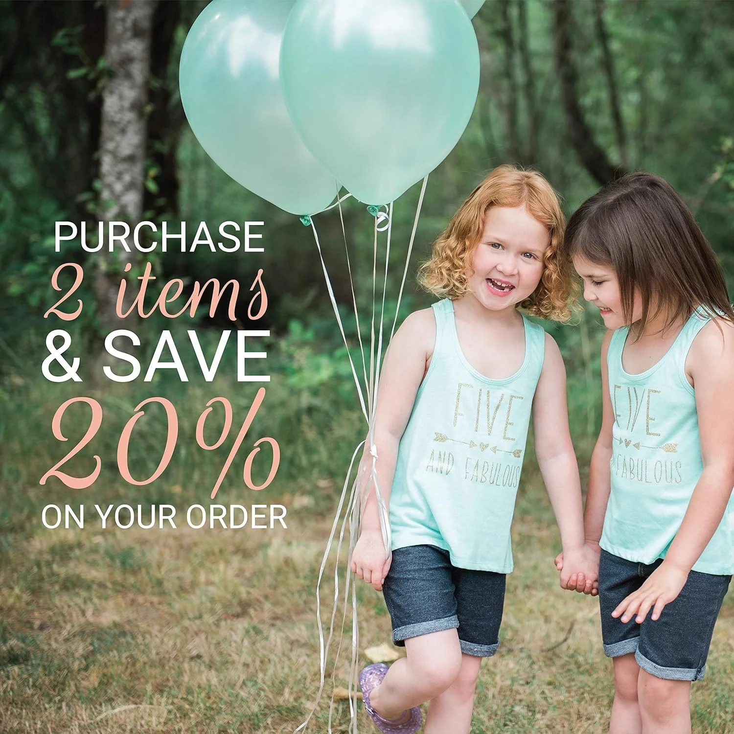 لباس نوزادی دخترانه طرح Bump and Beyond Designs، بادی نوزادی طلایی اکلیلی لباس نوزادی دخترانه طرح Bump and Beyond Designs، بادی نوزادی طلایی اکلیلی