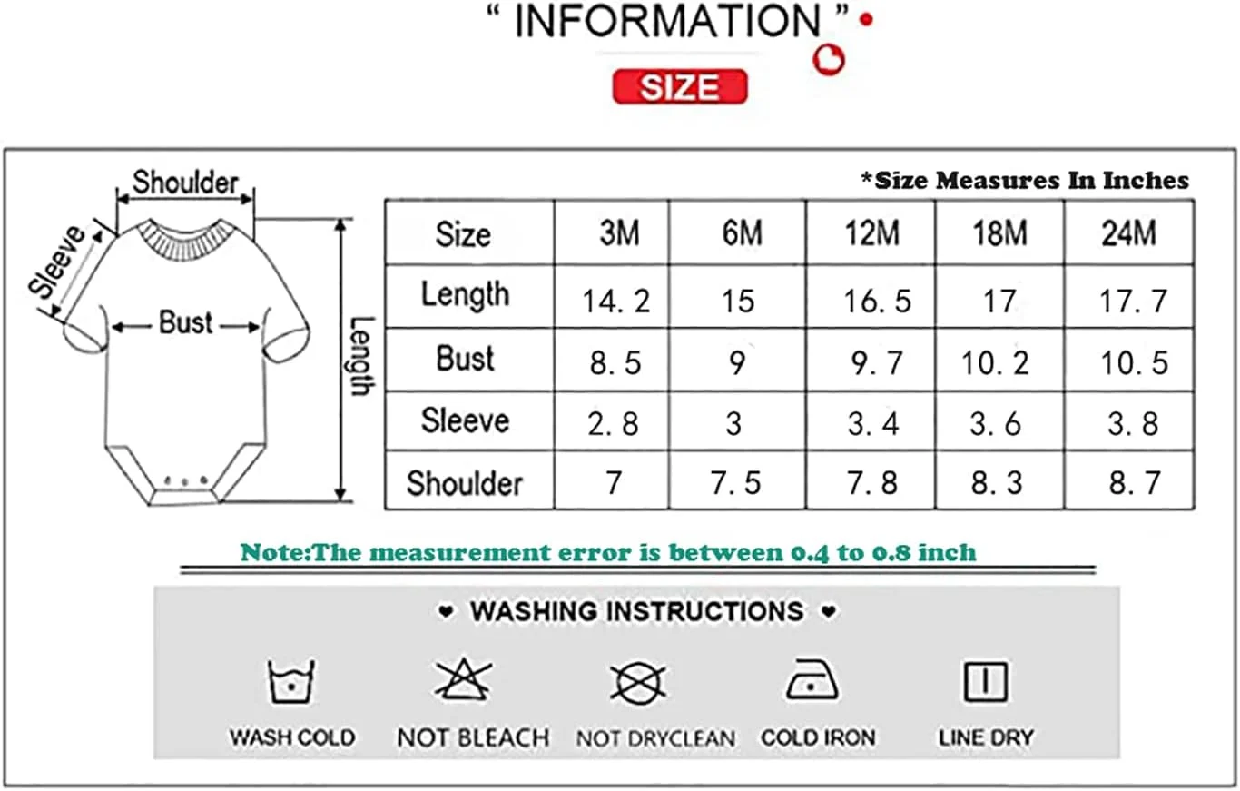 بادی نوزادی با طرح اعلام بارداری برای پدربزرگ و مادربزرگ، لباس رامپر نوزادی یک تکه بادی نوزادی با طرح اعلام بارداری برای پدربزرگ و مادربزرگ، لباس رامپر نوزادی یک تکه